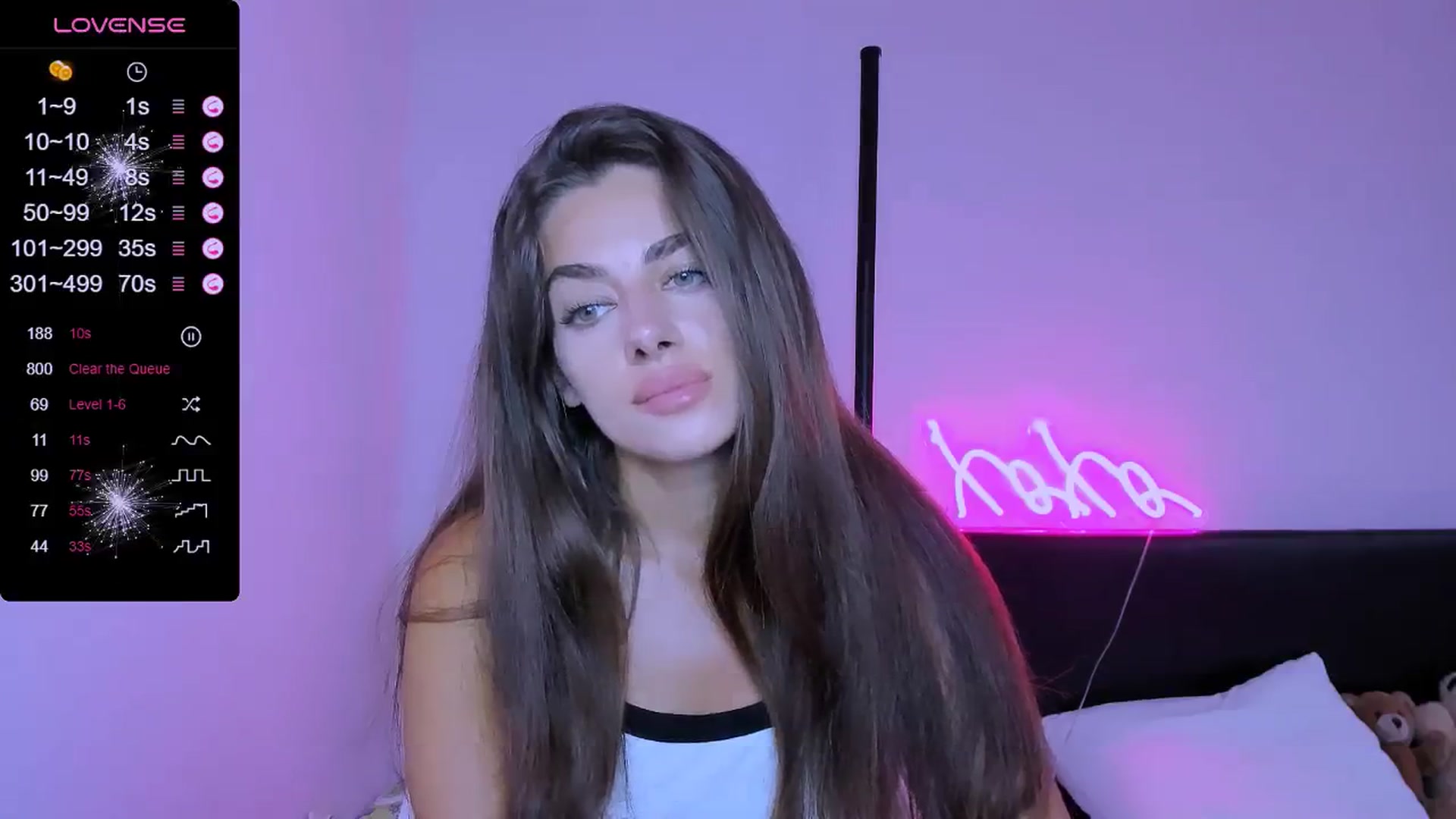 Gallery image thumbnail from Marta__jes's myfreecams stream on, 06/28/2024, 14:00 image 14 of 20