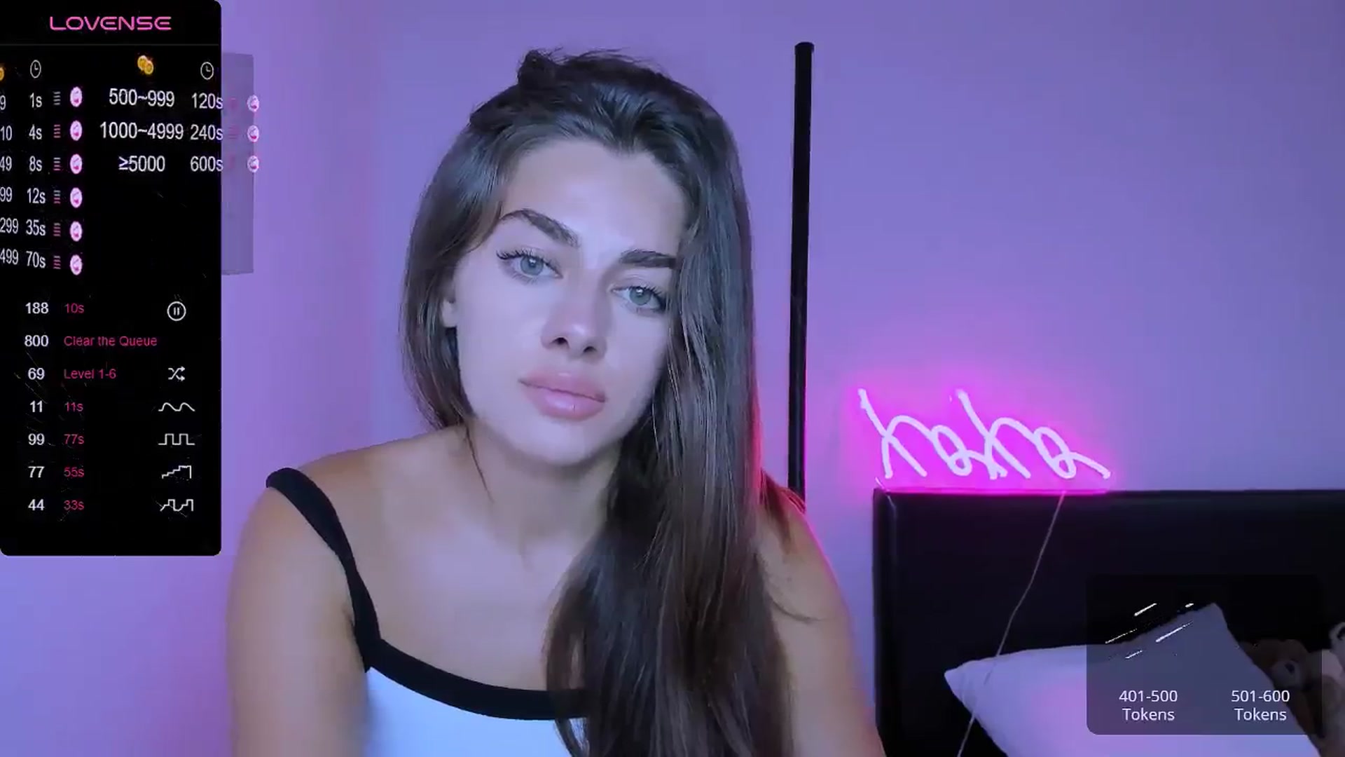 Gallery image thumbnail from Marta__jes's myfreecams stream on, 06/28/2024, 14:00 image 11 of 20
