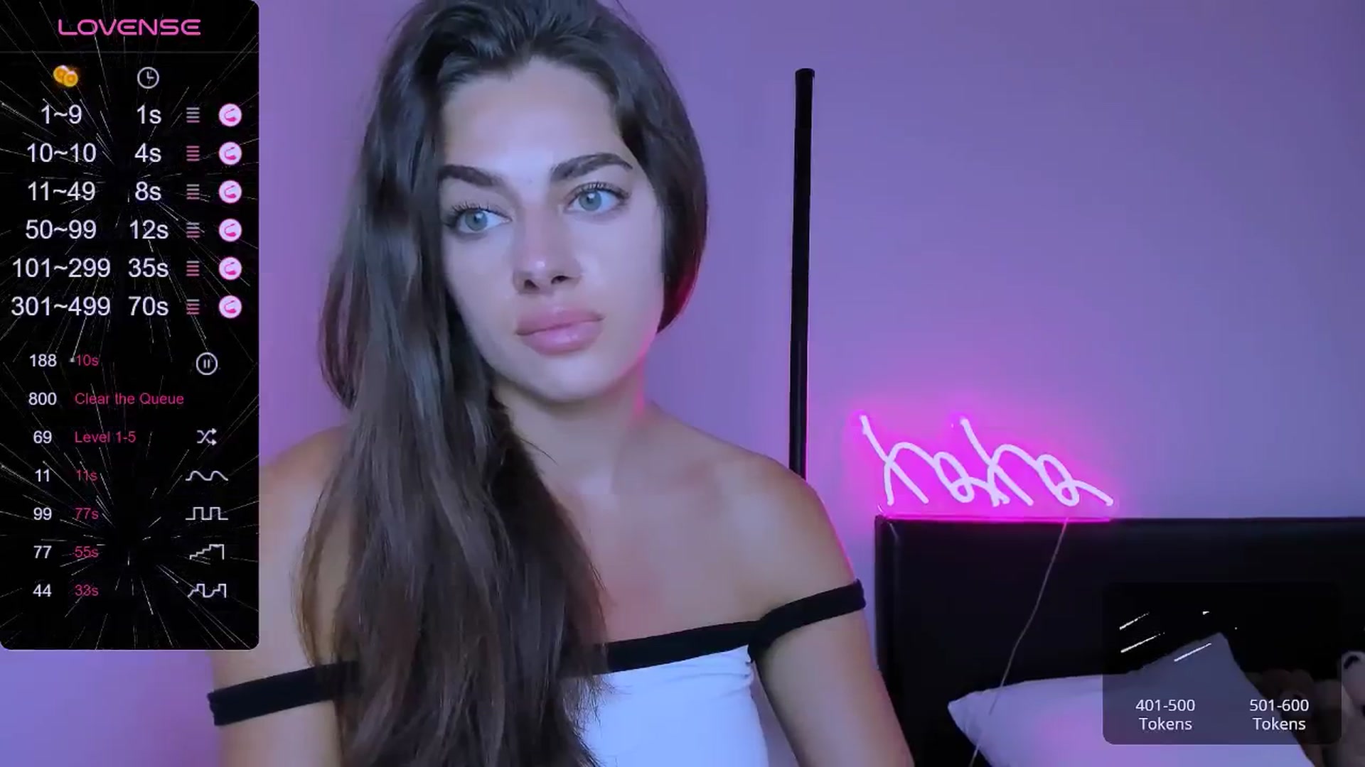 Gallery image thumbnail from Marta__jes's myfreecams stream on, 06/28/2024, 14:00 image 17 of 20