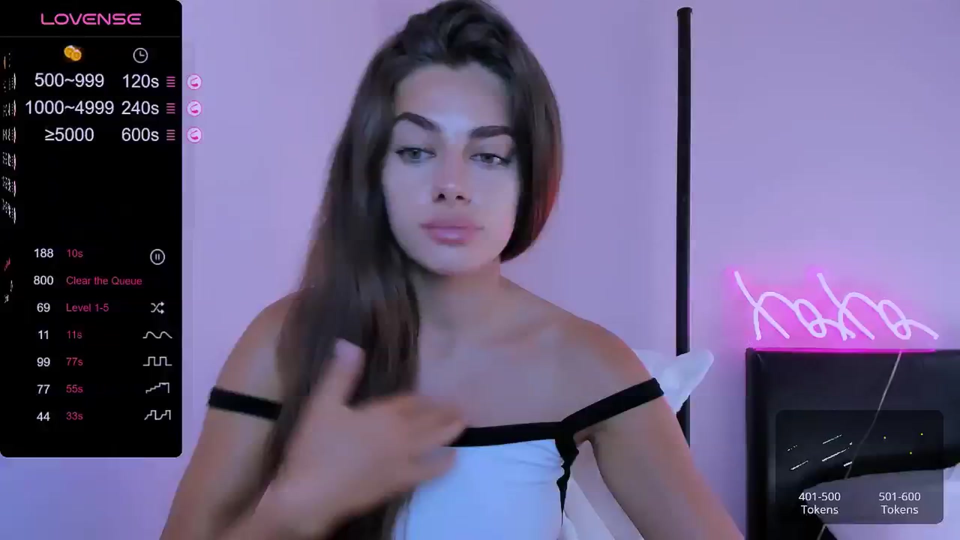 Gallery image thumbnail from Marta__jes's myfreecams stream on, 06/28/2024, 15:04 image 10 of 20