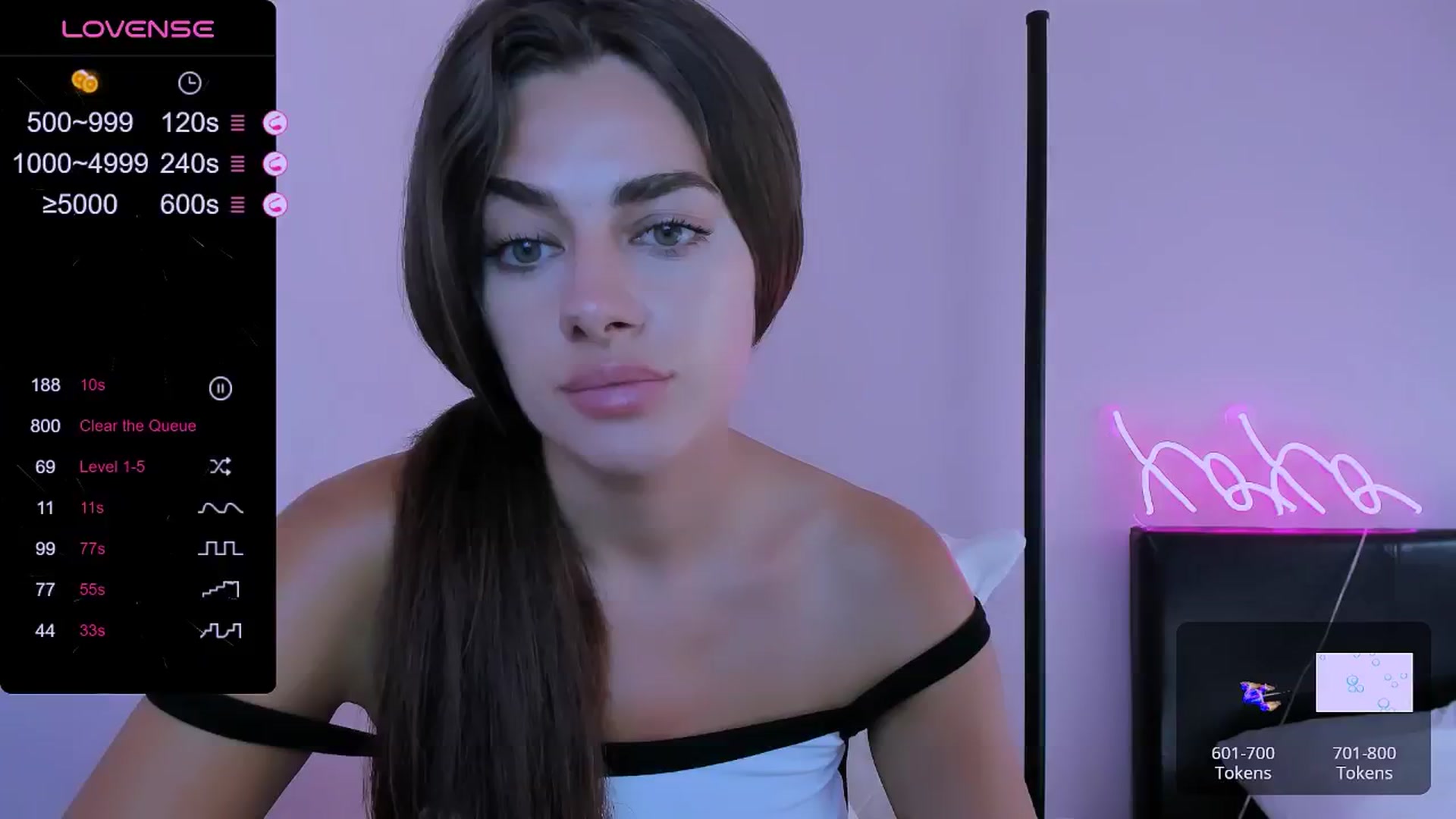 Gallery image thumbnail from Marta__jes's myfreecams stream on, 06/28/2024, 15:04 image 13 of 20
