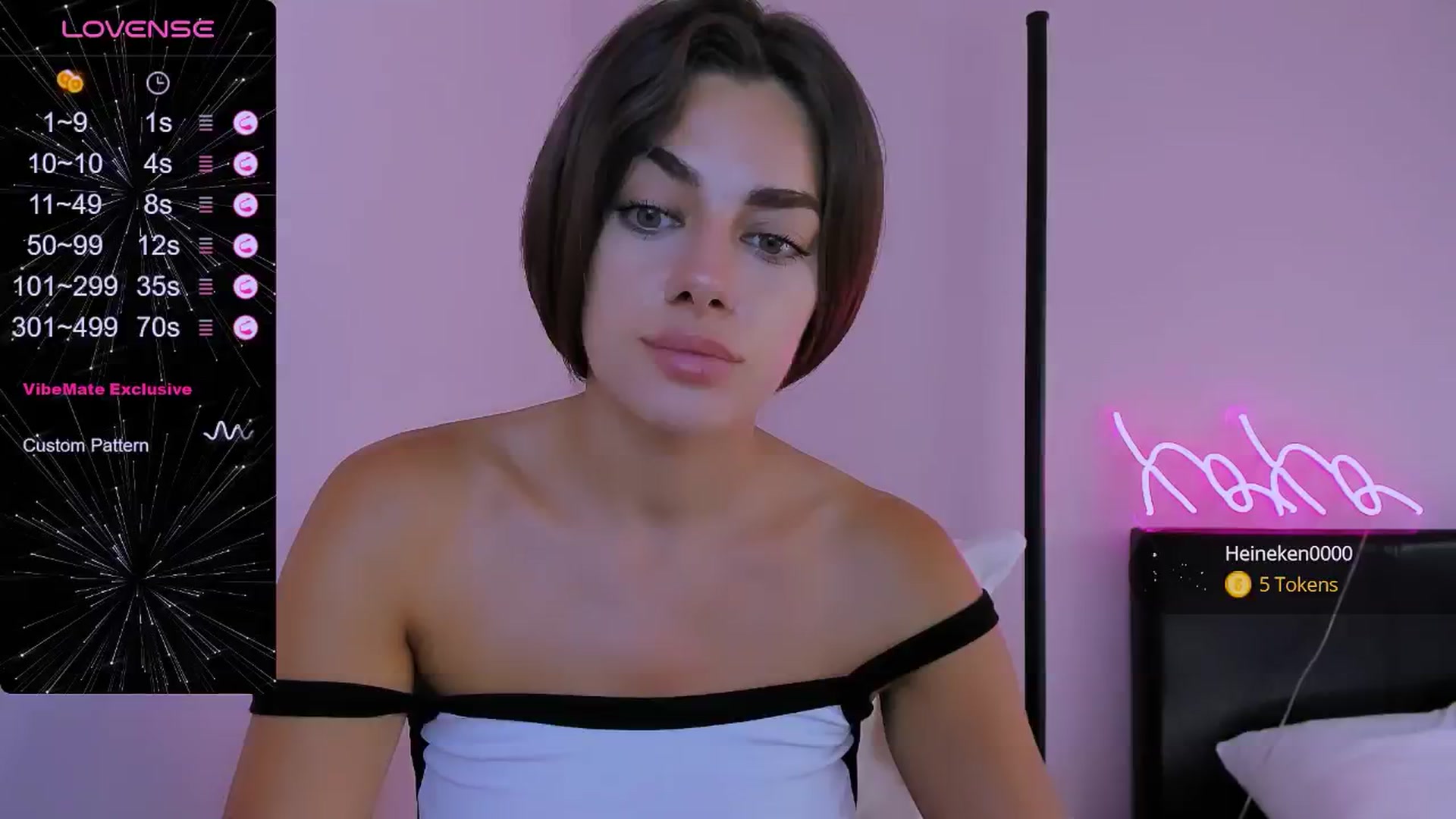 Gallery image thumbnail from Marta__jes's myfreecams stream on, 06/28/2024, 15:04 image 14 of 20