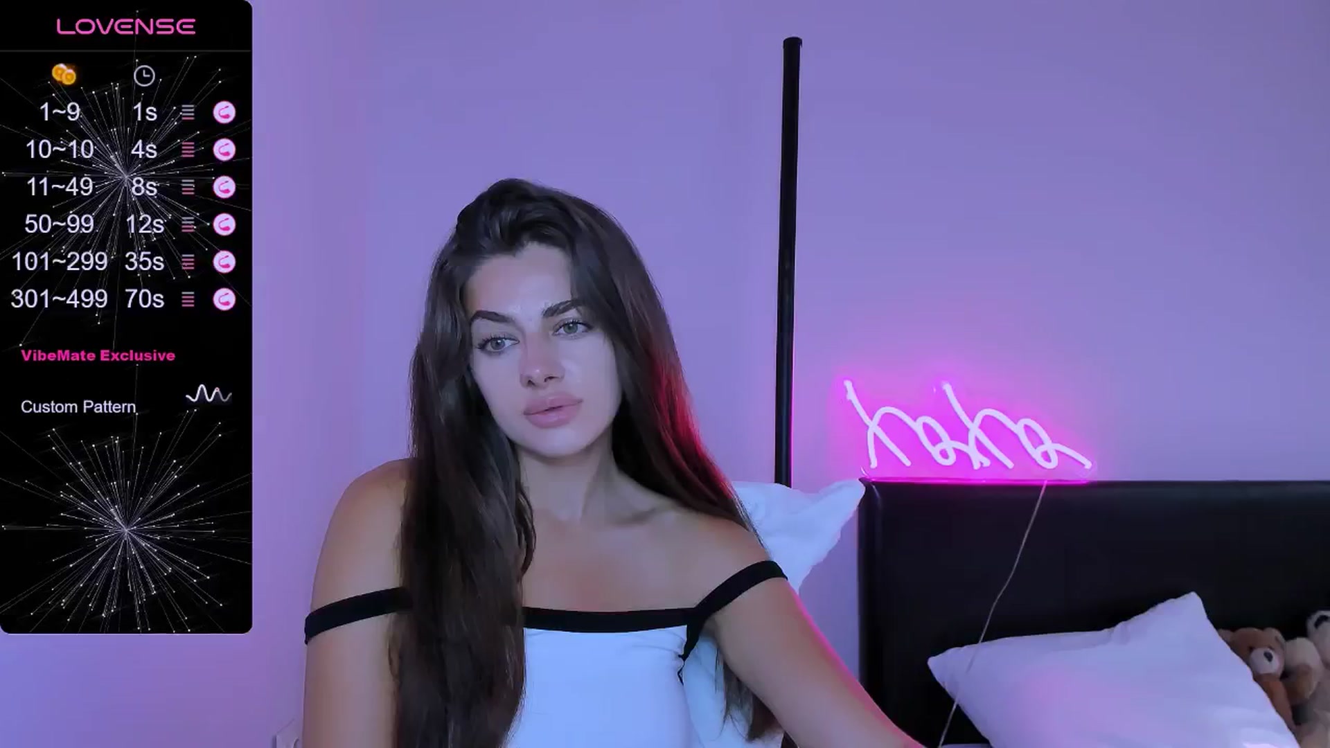 Gallery image thumbnail from Marta__jes's myfreecams stream on, 06/28/2024, 15:04 image 6 of 20