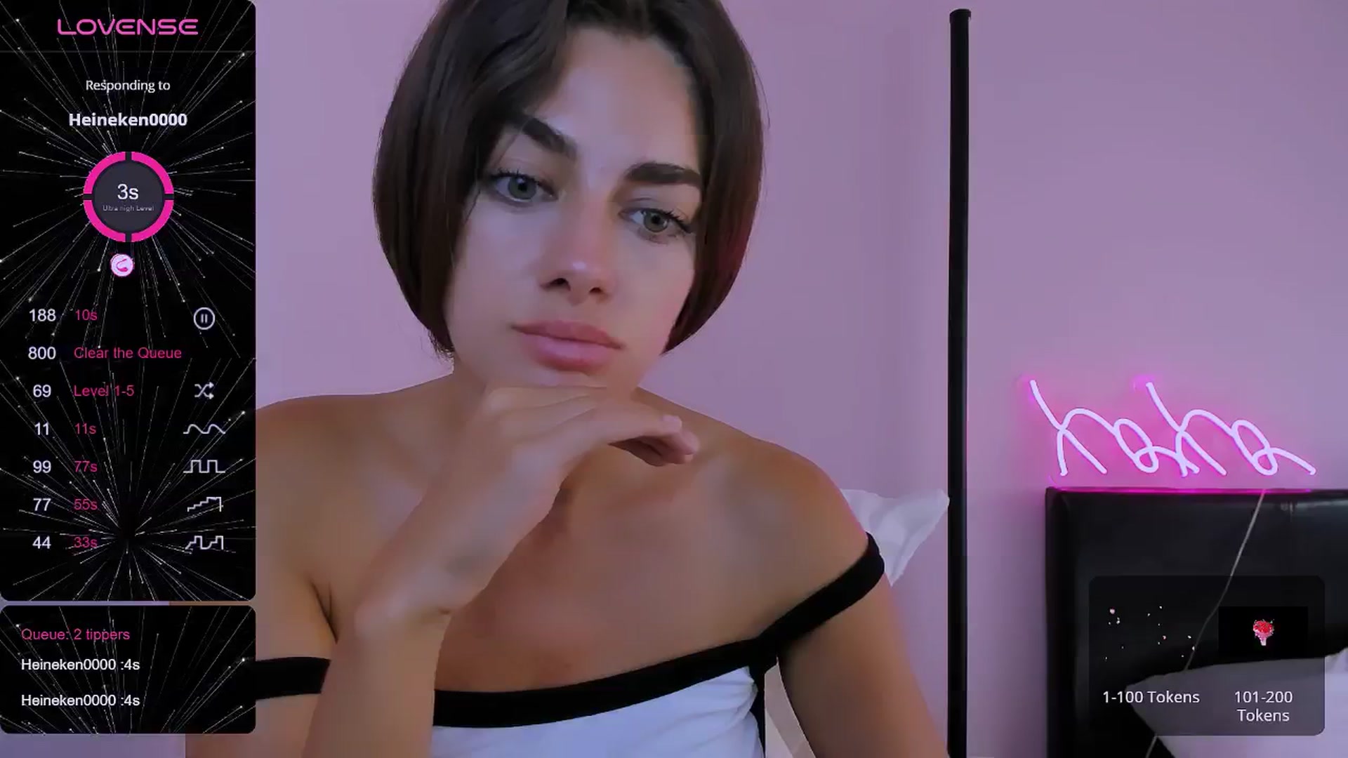 Gallery image thumbnail from Marta__jes's myfreecams stream on, 06/28/2024, 15:04 image 15 of 20