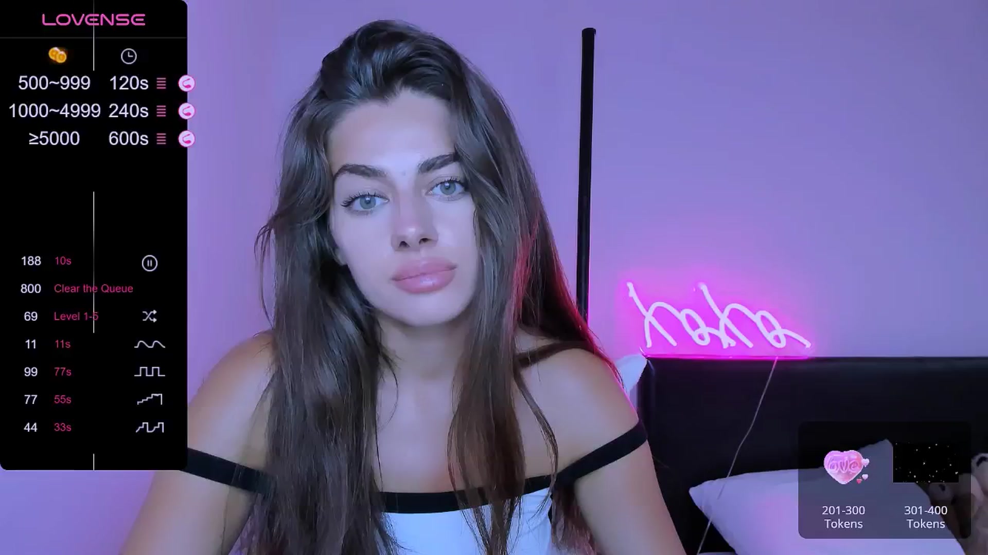 Gallery image thumbnail from Marta__jes's myfreecams stream on, 06/28/2024, 15:04 image 4 of 20