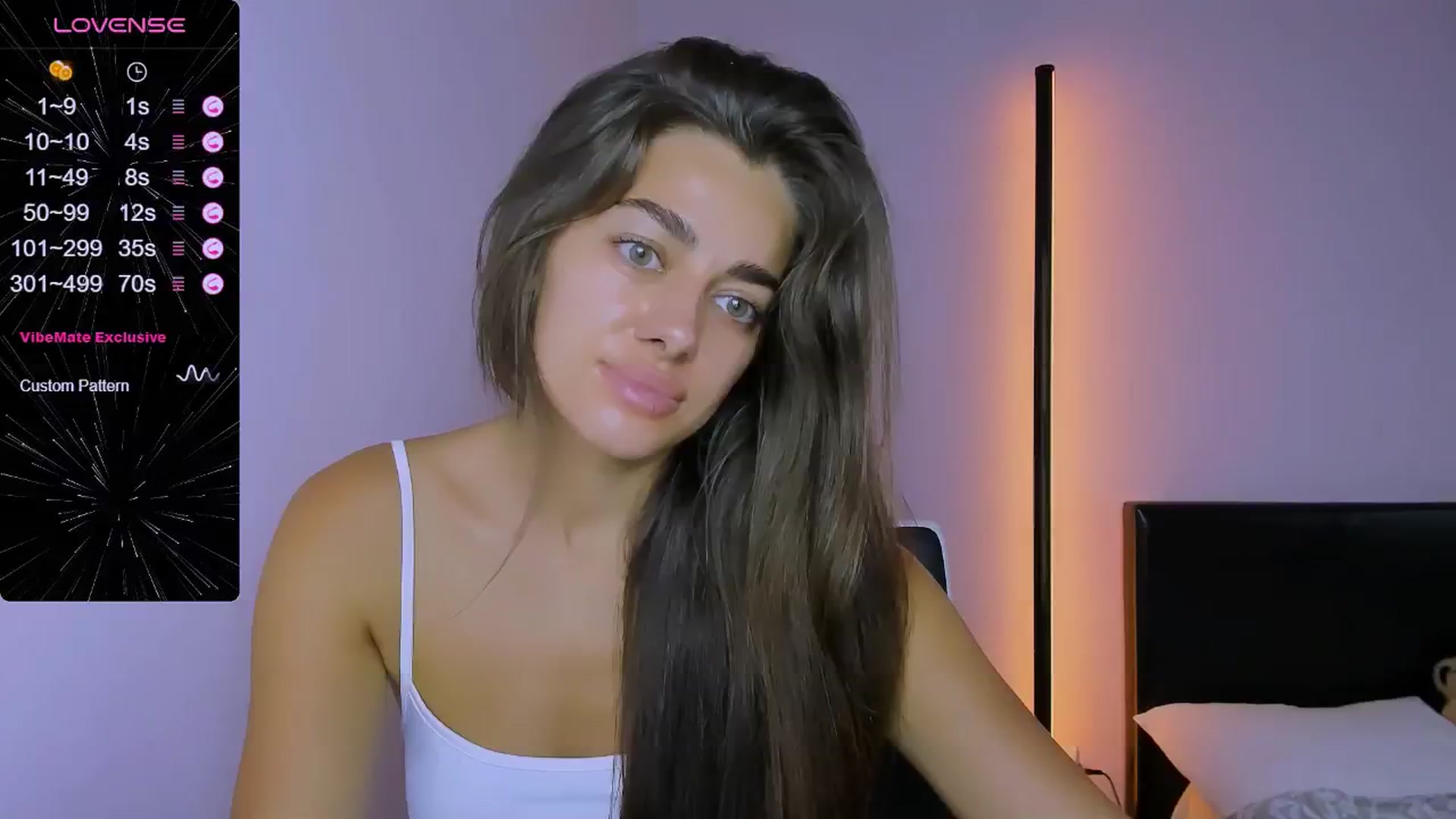 Gallery image thumbnail from Marta__jes's myfreecams stream on, 06/30/2024, 13:02 image 15 of 20