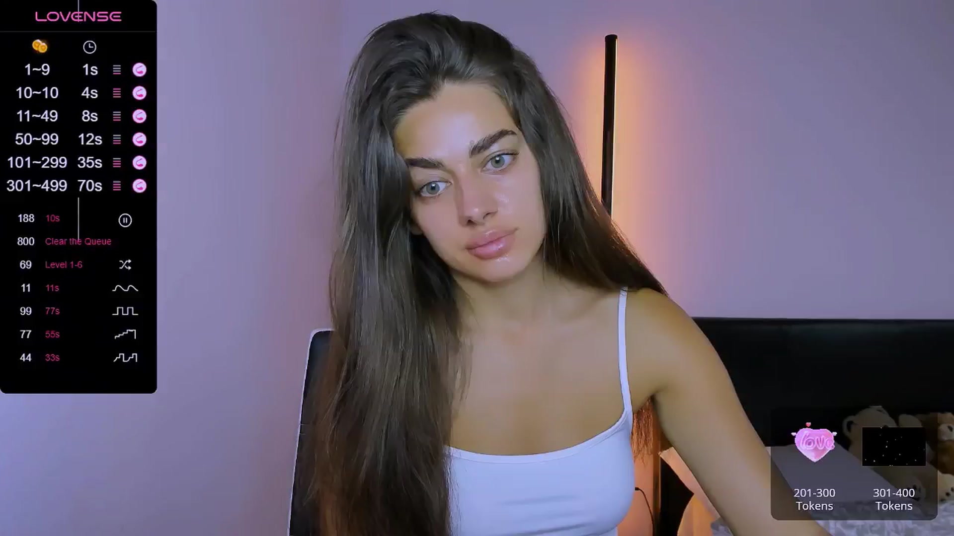 Gallery image thumbnail from Marta__jes's myfreecams stream on, 06/30/2024, 13:02 image 1 of 20