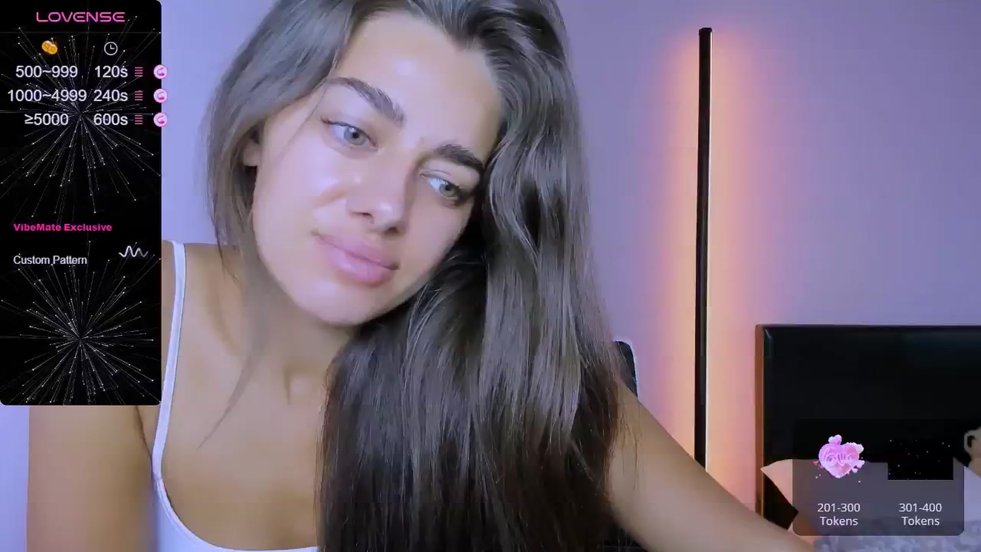 Gallery image thumbnail from Marta__jes's myfreecams stream on, 06/30/2024, 13:02 image 14 of 20