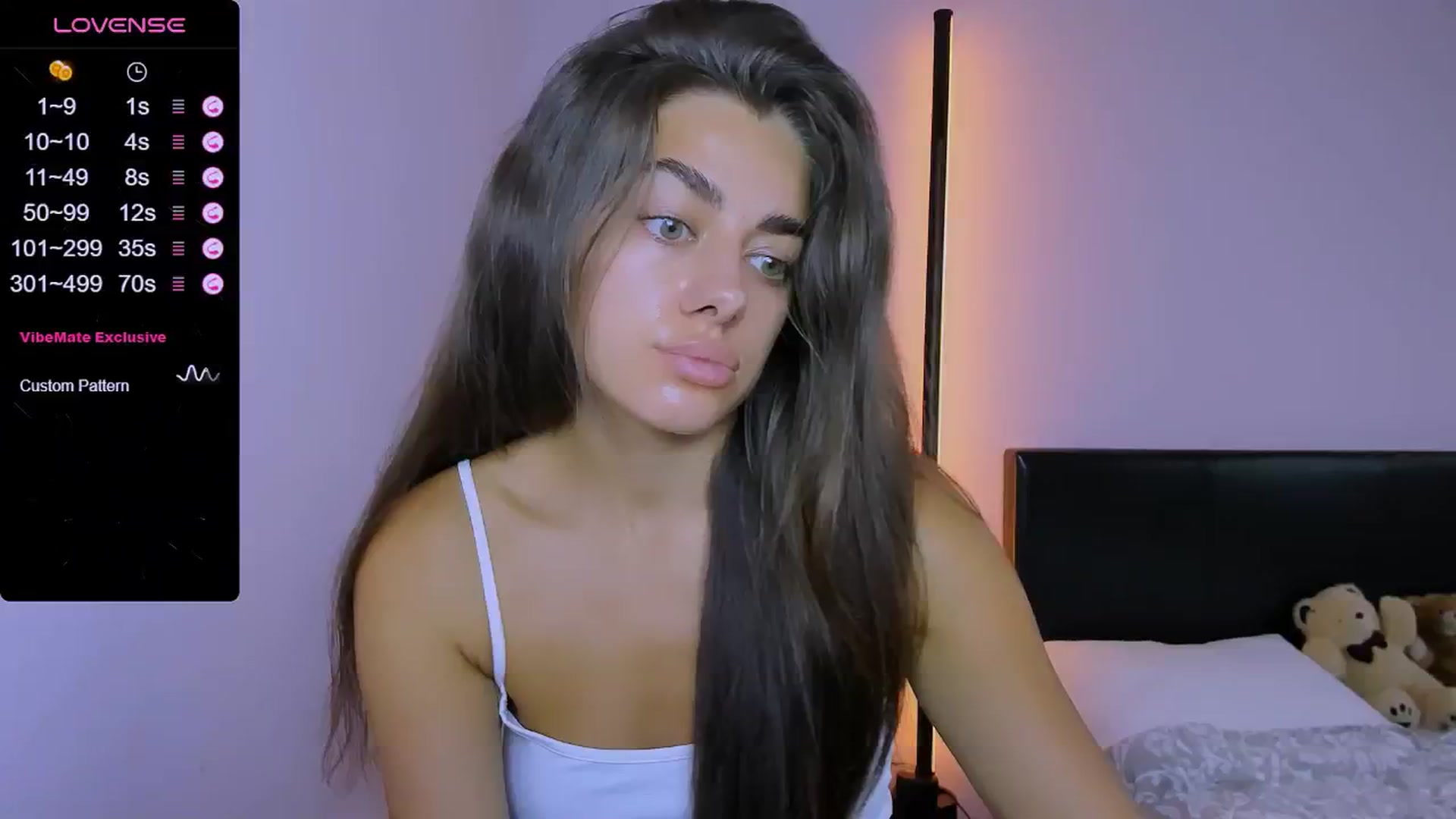 Gallery image thumbnail from Marta__jes's myfreecams stream on, 06/30/2024, 13:02 image 11 of 20
