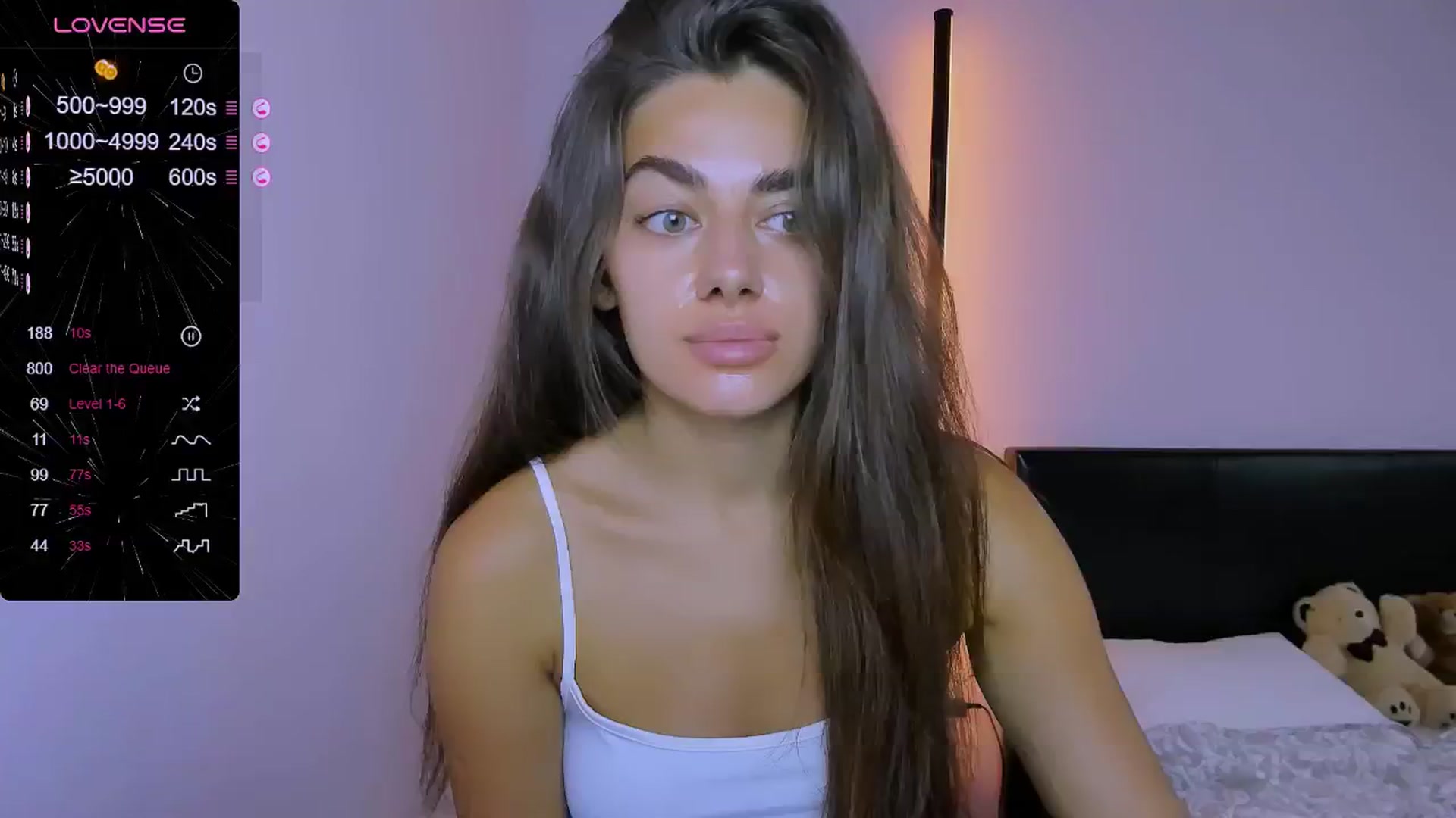 Gallery image thumbnail from Marta__jes's myfreecams stream on, 06/30/2024, 13:02 image 10 of 20
