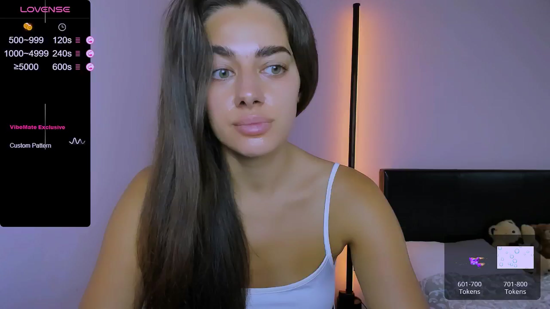 Gallery image thumbnail from Marta__jes's myfreecams stream on, 06/30/2024, 13:02 image 12 of 20