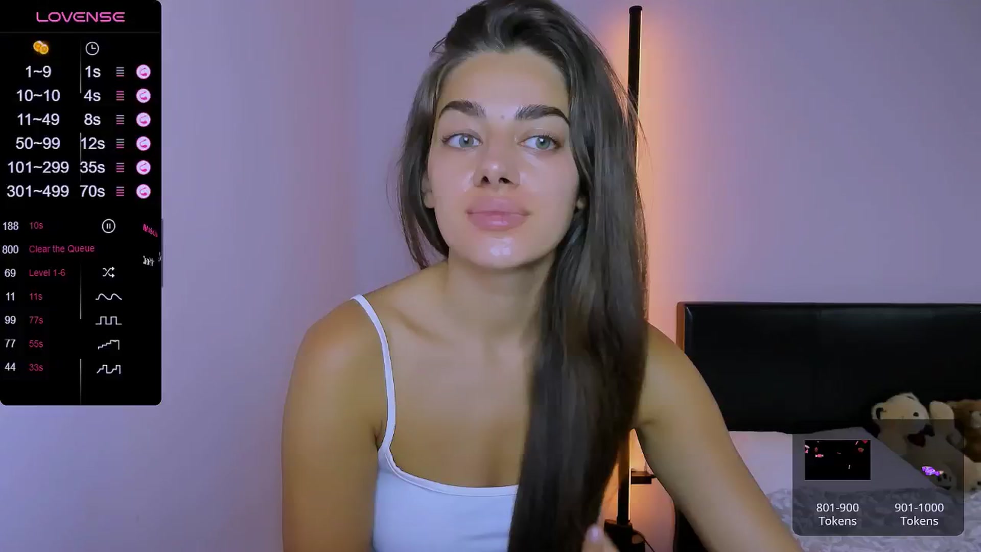 Gallery image thumbnail from Marta__jes's myfreecams stream on, 06/30/2024, 13:02 image 7 of 20