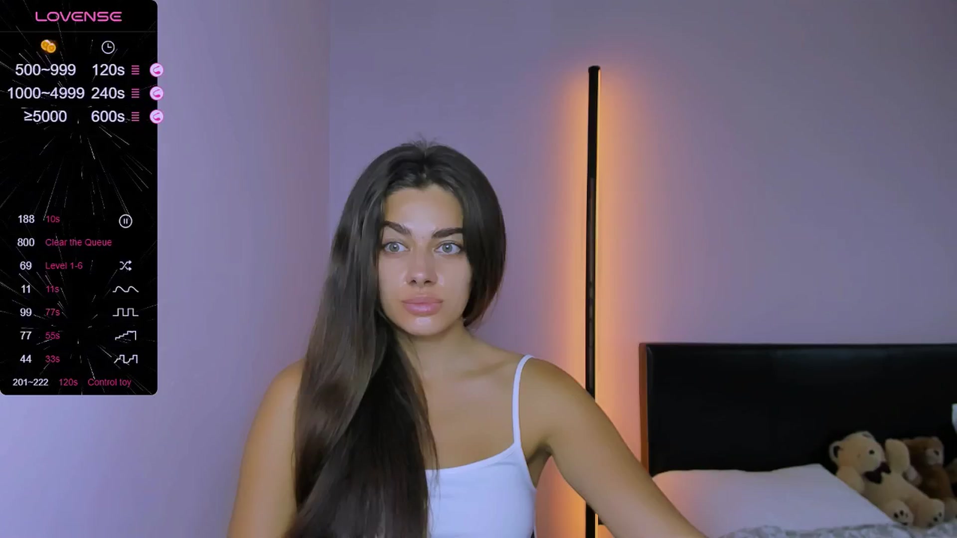 Gallery image thumbnail from Marta__jes's myfreecams stream on, 06/30/2024, 14:13 image 10 of 20