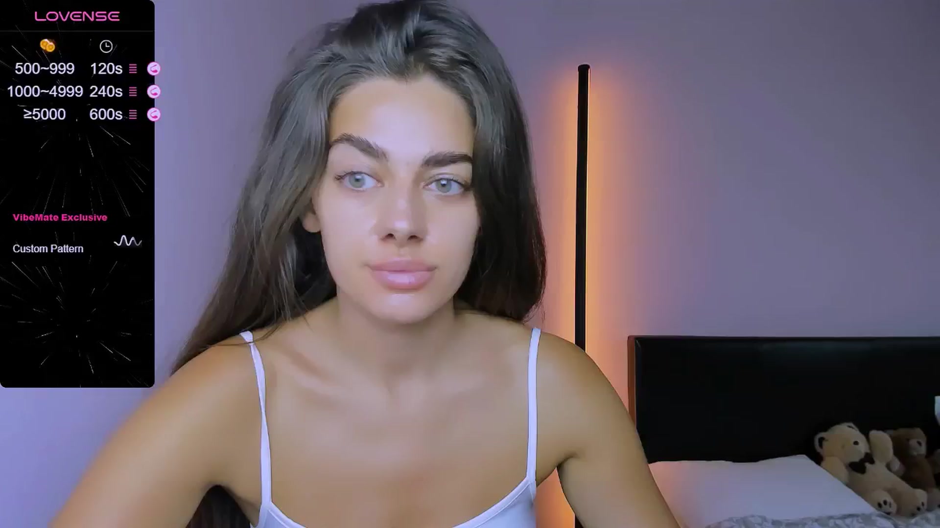 Gallery image thumbnail from Marta__jes's myfreecams stream on, 06/30/2024, 14:13 image 5 of 20