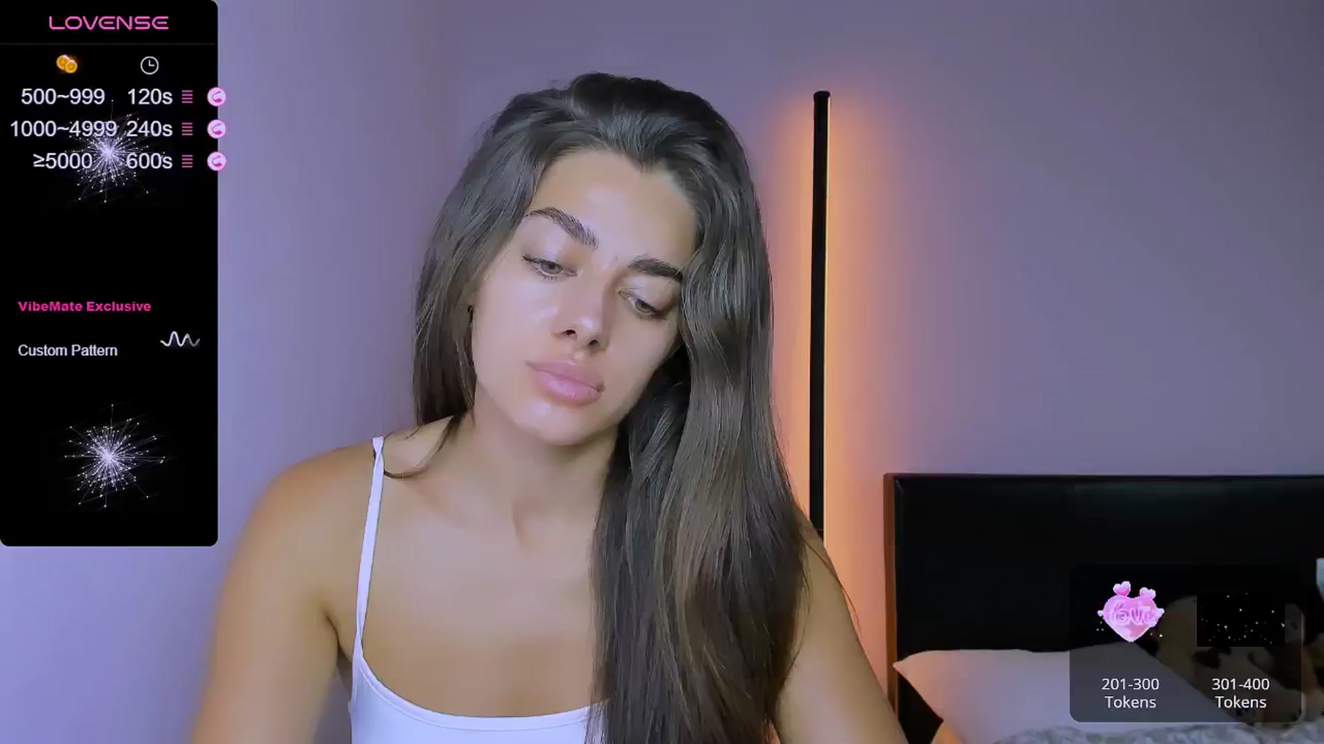 Gallery image thumbnail from Marta__jes's myfreecams stream on, 06/30/2024, 14:13 image 13 of 20