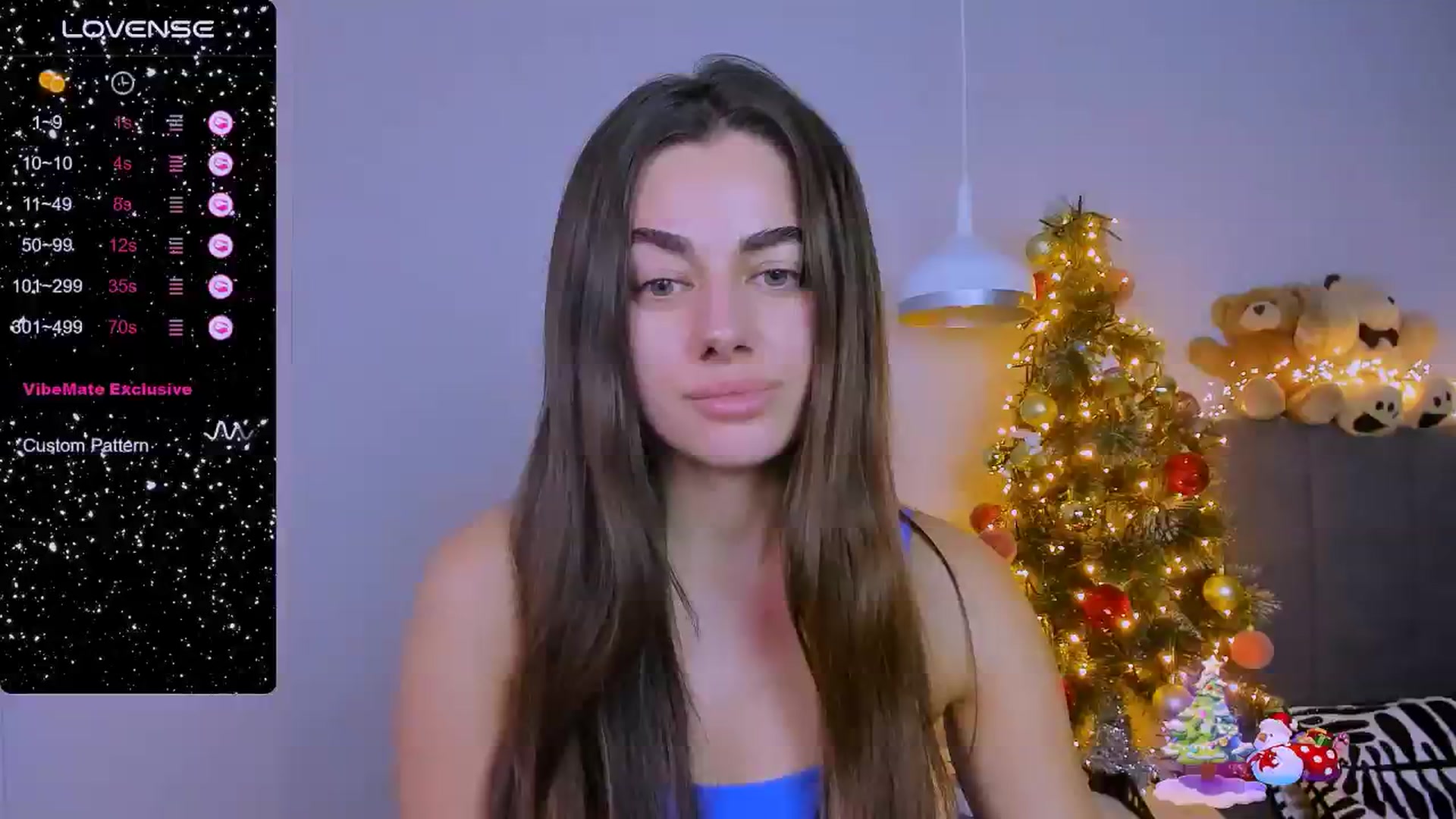 Gallery image thumbnail from Marta__jes's myfreecams stream on, 12/24/2024, 18:14 image 15 of 20