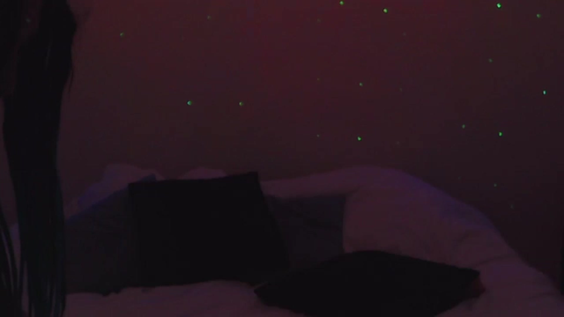 Gallery image thumbnail from MarthaKatze's myfreecams stream on, 04/13/2023, 23:44 image 12 of 20