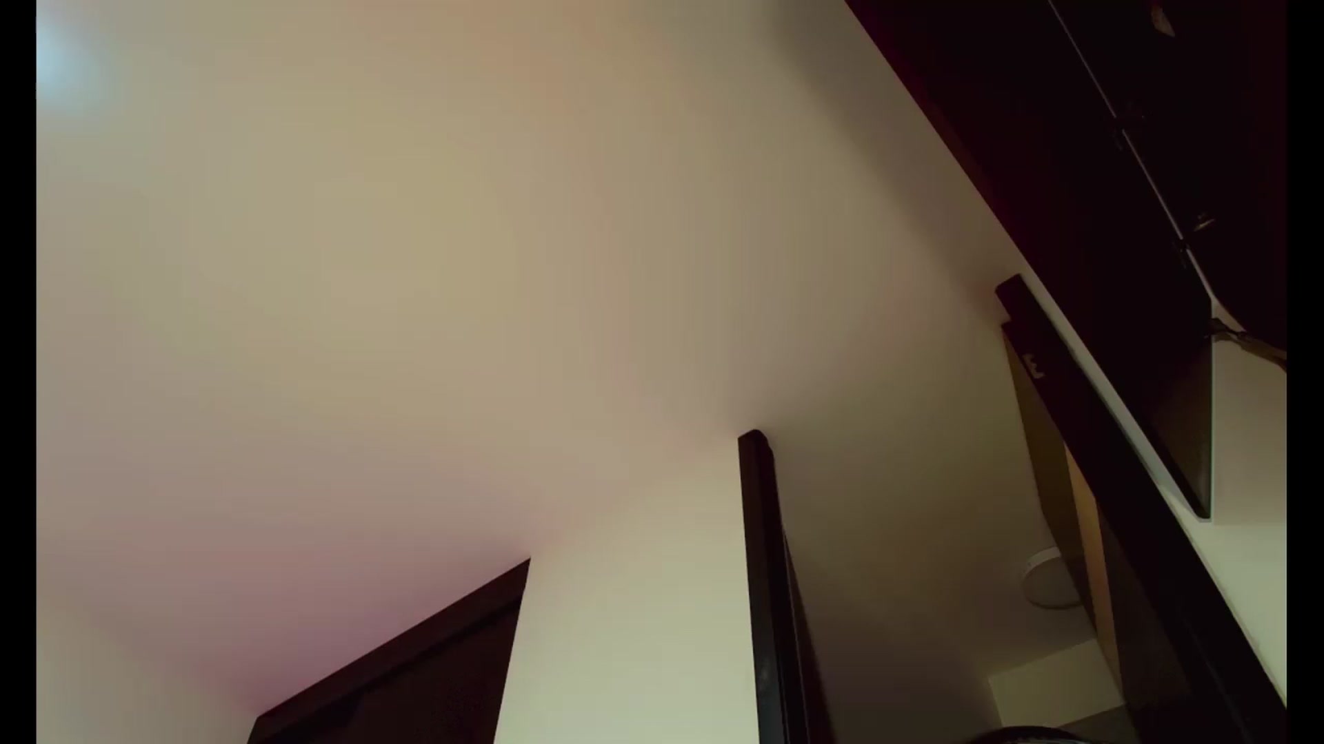 Gallery image thumbnail from MartinaFoxxy's myfreecams stream on, 12/24/2025, 23:42 image 11 of 20