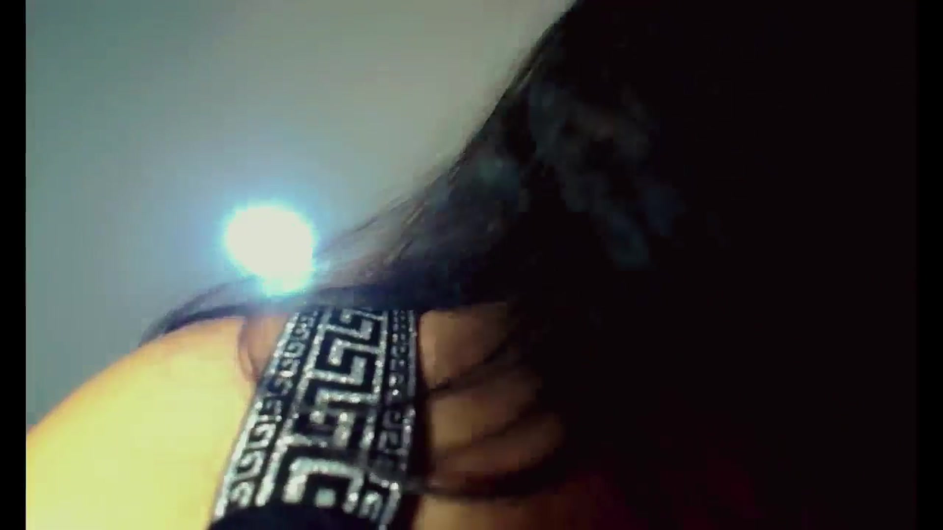 Gallery image thumbnail from MartinaFoxxy's myfreecams stream on, 12/24/2025, 23:42 image 12 of 20