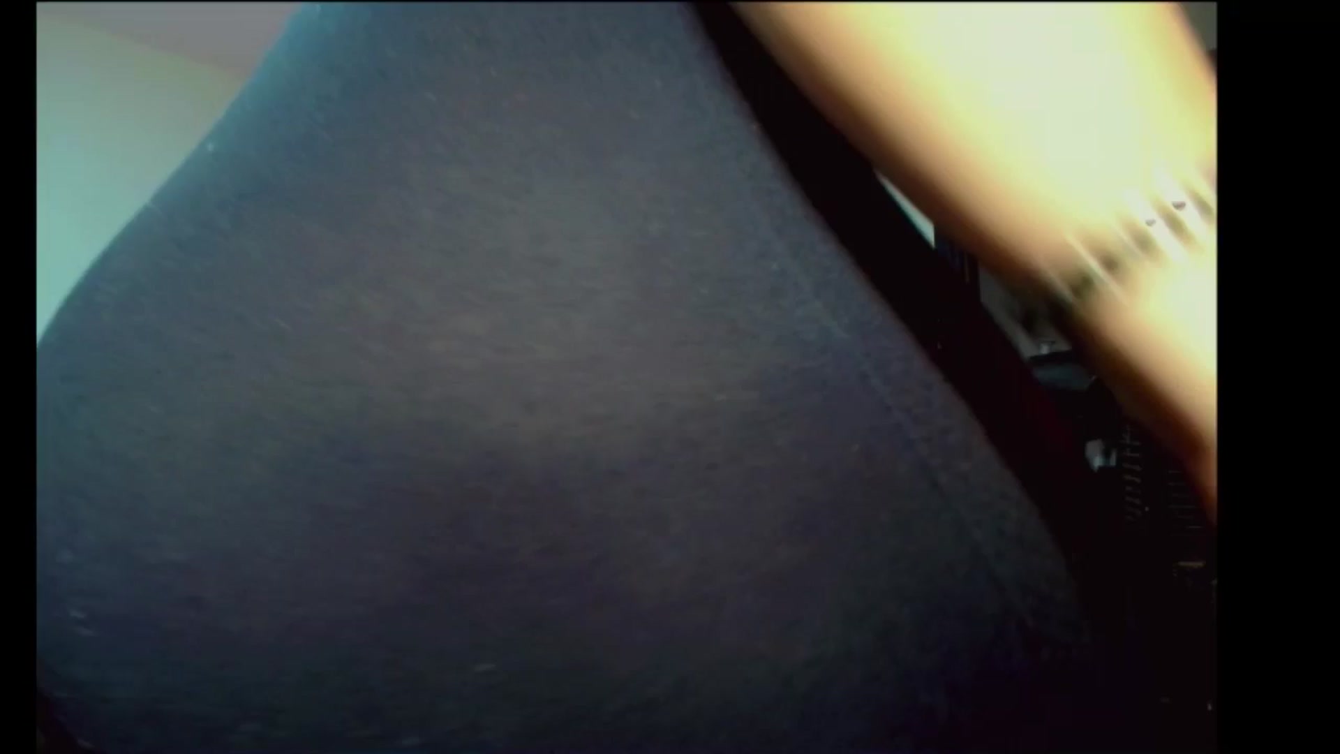 Gallery image thumbnail from MartinaFoxxy's myfreecams stream on, 01/05/2026, 02:32 image 2 of 20