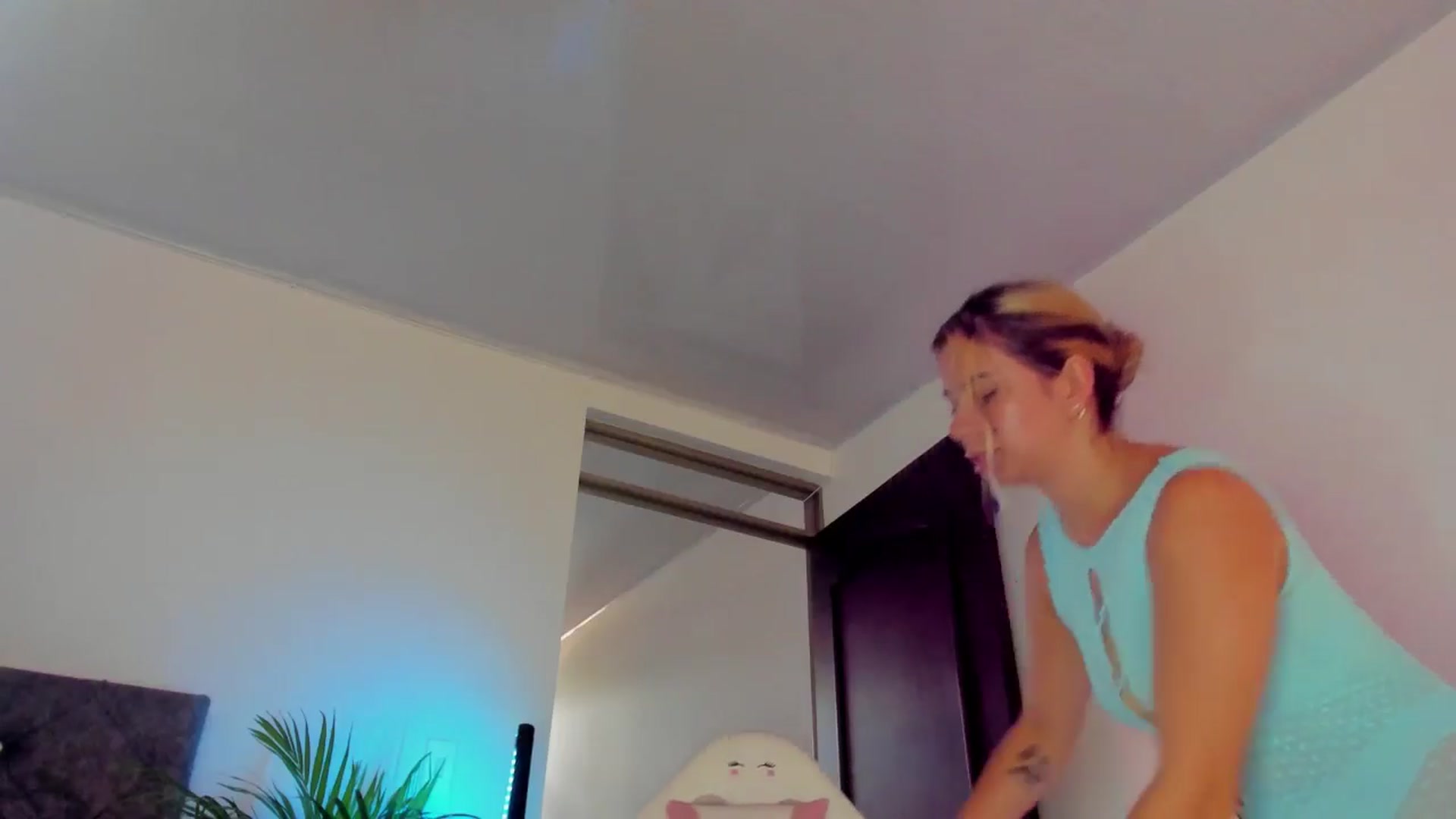 Gallery image thumbnail from Martina_ferer's myfreecams stream on, 06/29/2024, 18:07 image 15 of 20