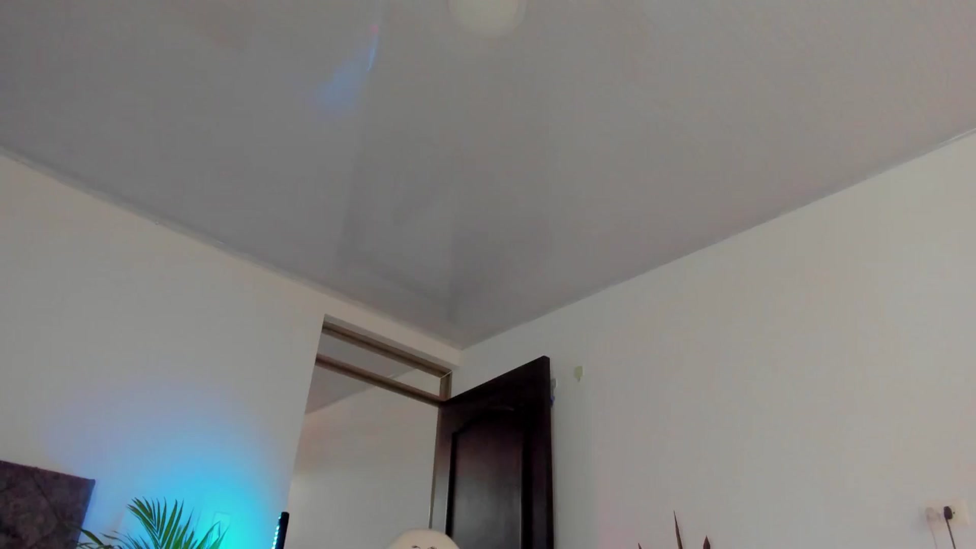 Gallery image thumbnail from Martina_ferer's myfreecams stream on, 06/29/2024, 18:07 image 17 of 20