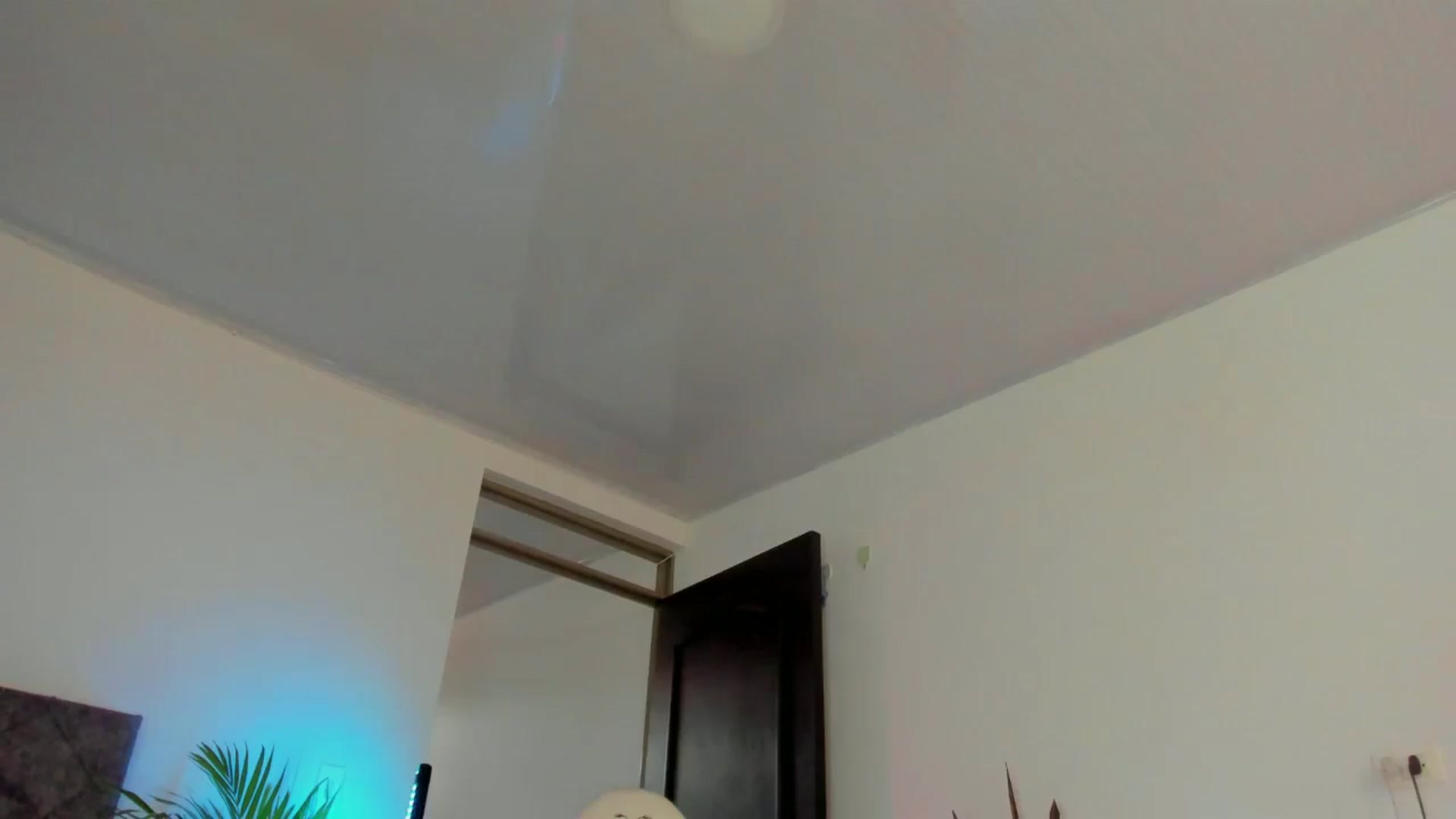 Gallery image thumbnail from Martina_ferer's myfreecams stream on, 06/29/2024, 18:07 image 18 of 20