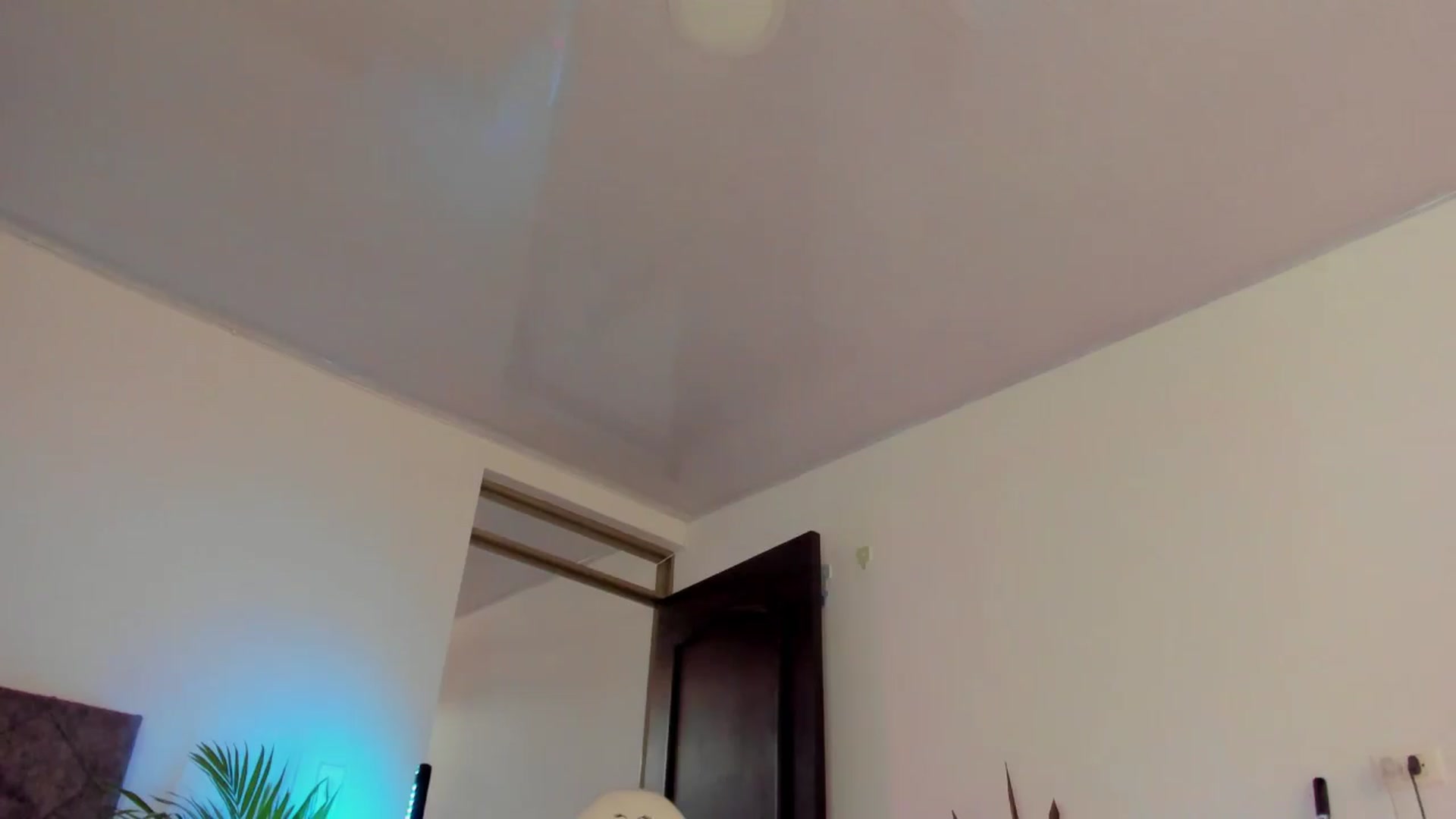 Gallery image thumbnail from Martina_ferer's myfreecams stream on, 06/29/2024, 18:07 image 19 of 20