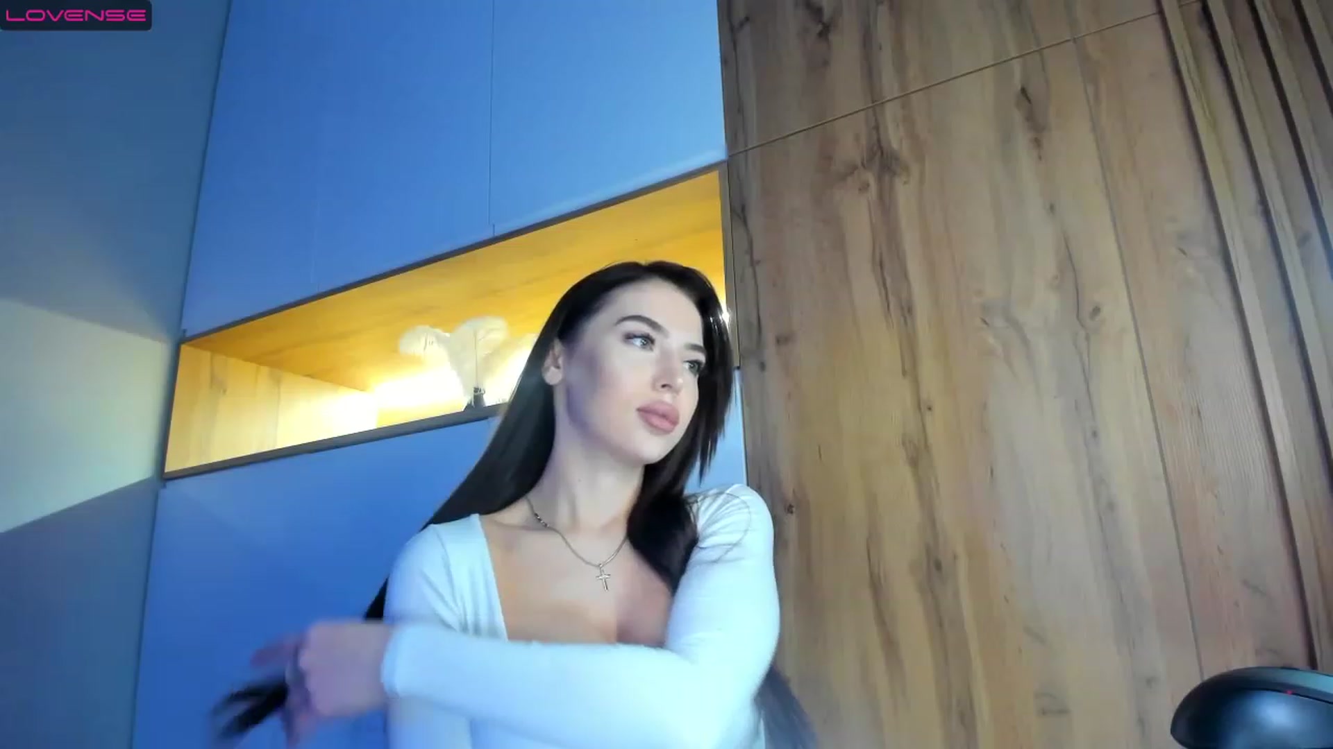 Gallery image thumbnail from MarvelousKate's myfreecams stream on, 03/11/2023, 18:37 image 2 of 20