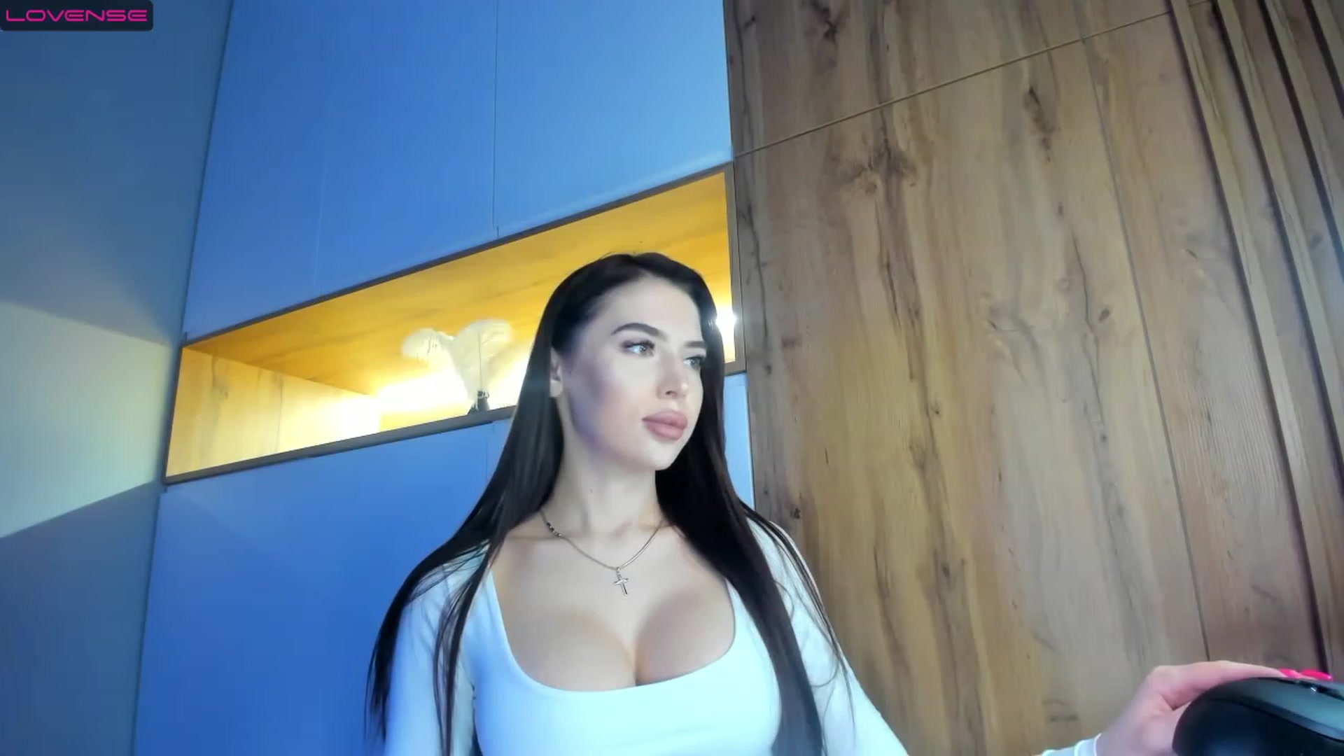 Gallery image thumbnail from MarvelousKate's myfreecams stream on, 03/11/2023, 18:37 image 4 of 20