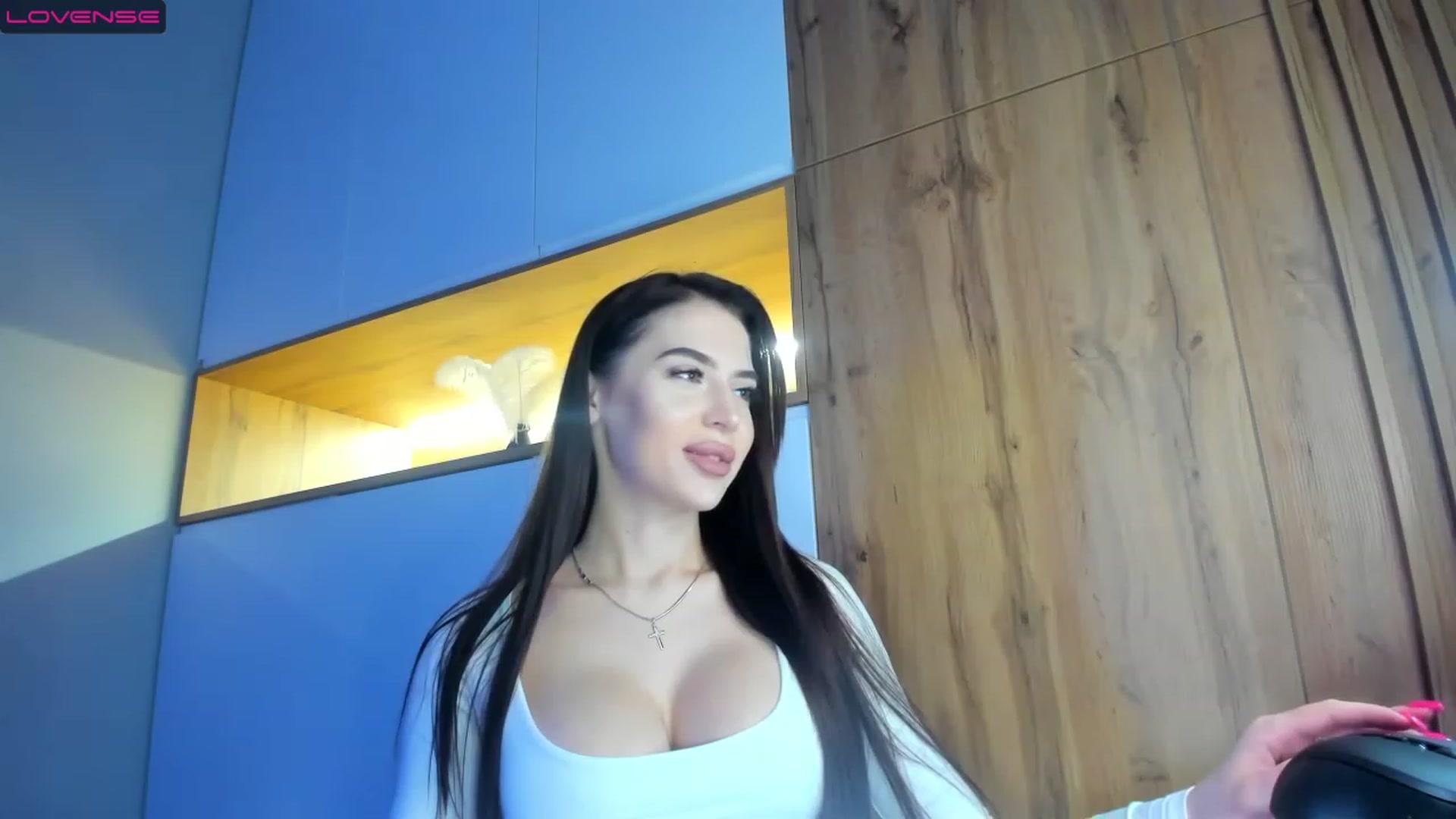 Gallery image thumbnail from MarvelousKate's myfreecams stream on, 03/11/2023, 18:37 image 3 of 20