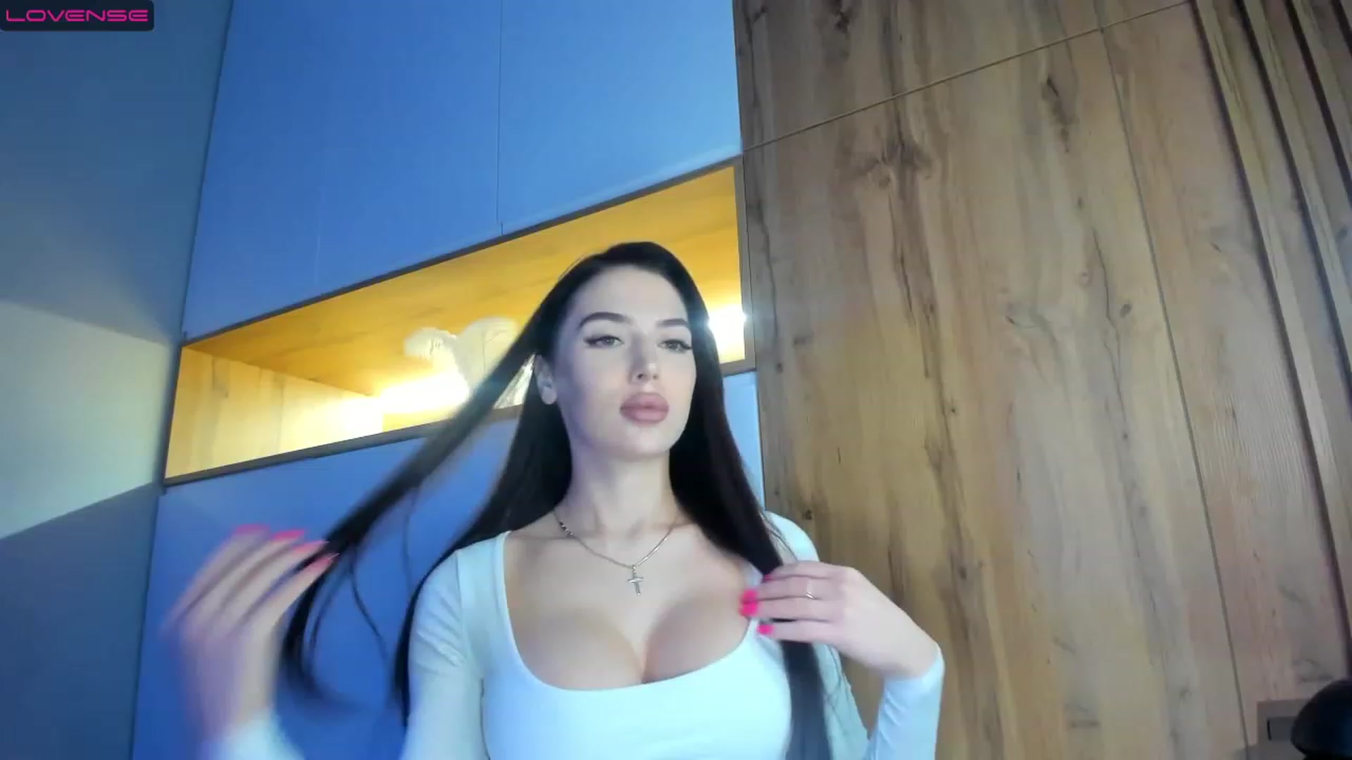 Gallery image thumbnail from MarvelousKate's myfreecams stream on, 03/11/2023, 18:37 image 1 of 20