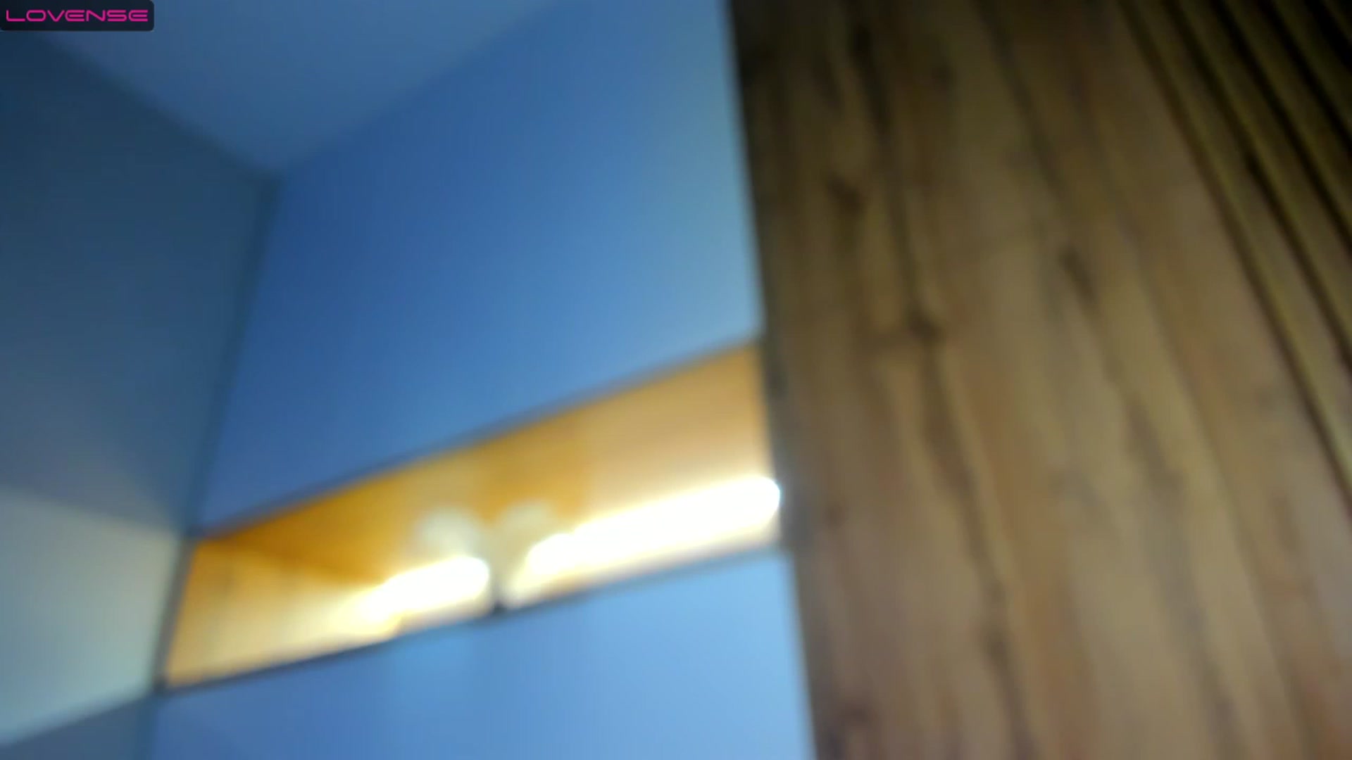 Gallery image thumbnail from MarvelousKate's myfreecams stream on, 03/12/2023, 19:11 image 10 of 20