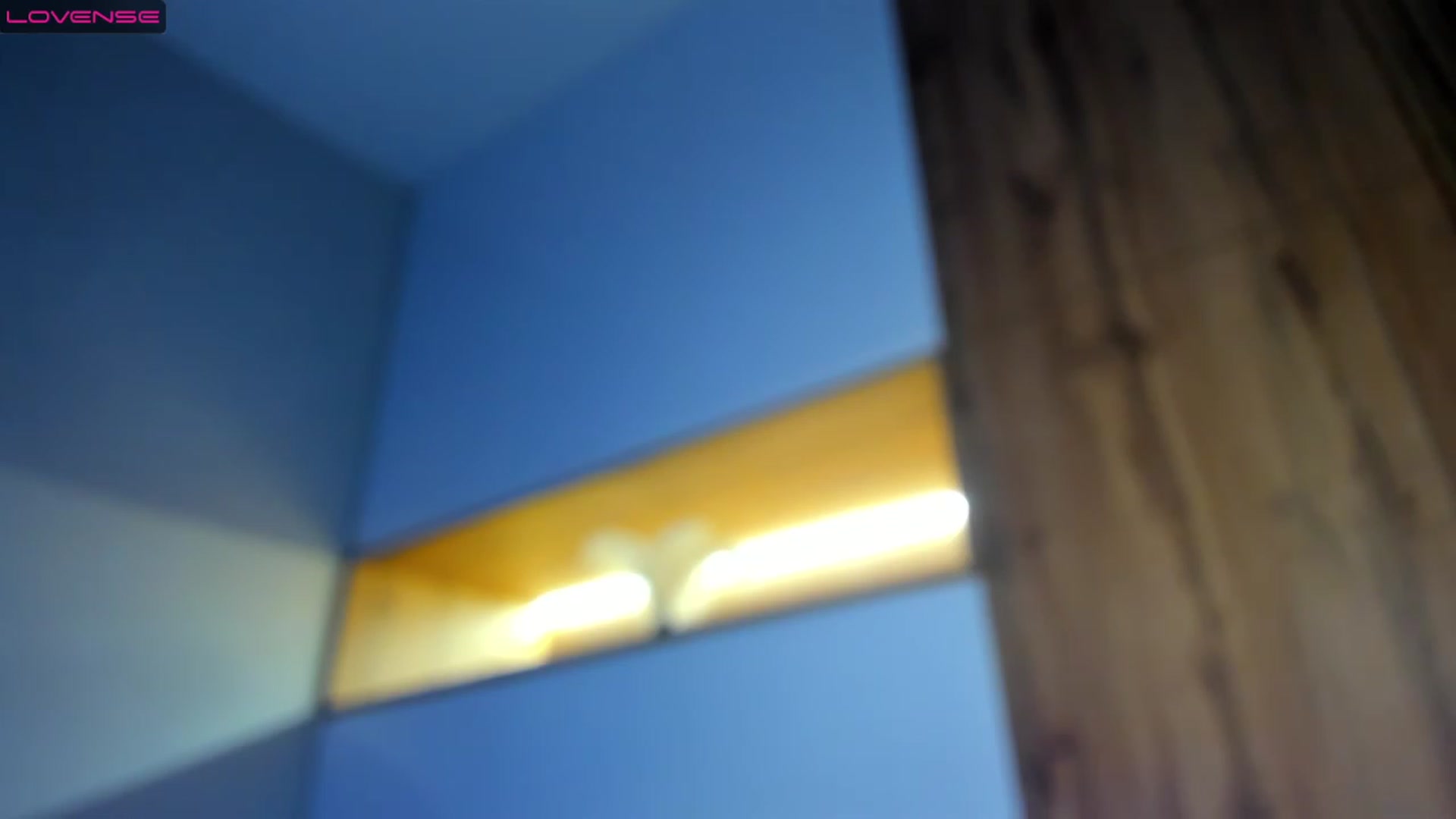 Gallery image thumbnail from MarvelousKate's myfreecams stream on, 03/13/2023, 19:20 image 14 of 20