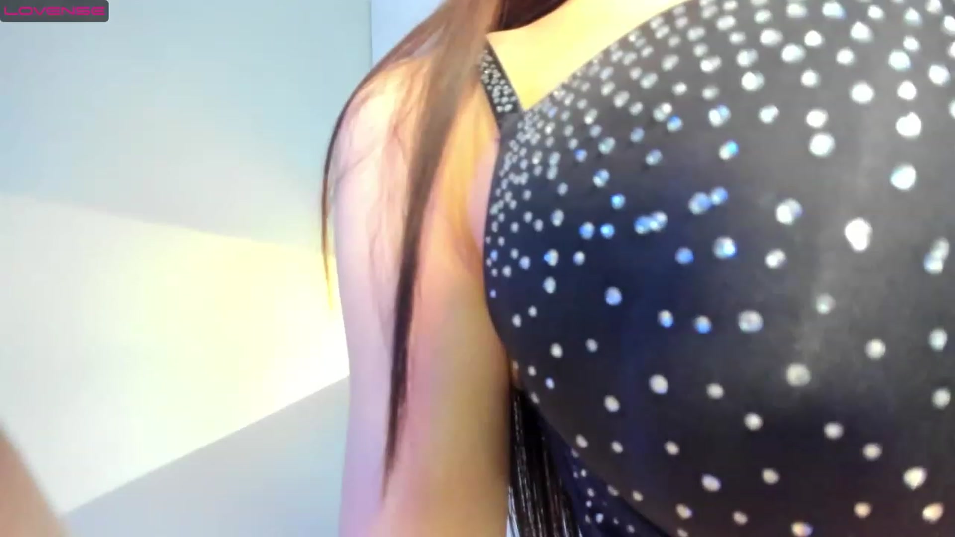 Gallery image thumbnail from MarvelousKate's myfreecams stream on, 03/13/2023, 19:20 image 10 of 20