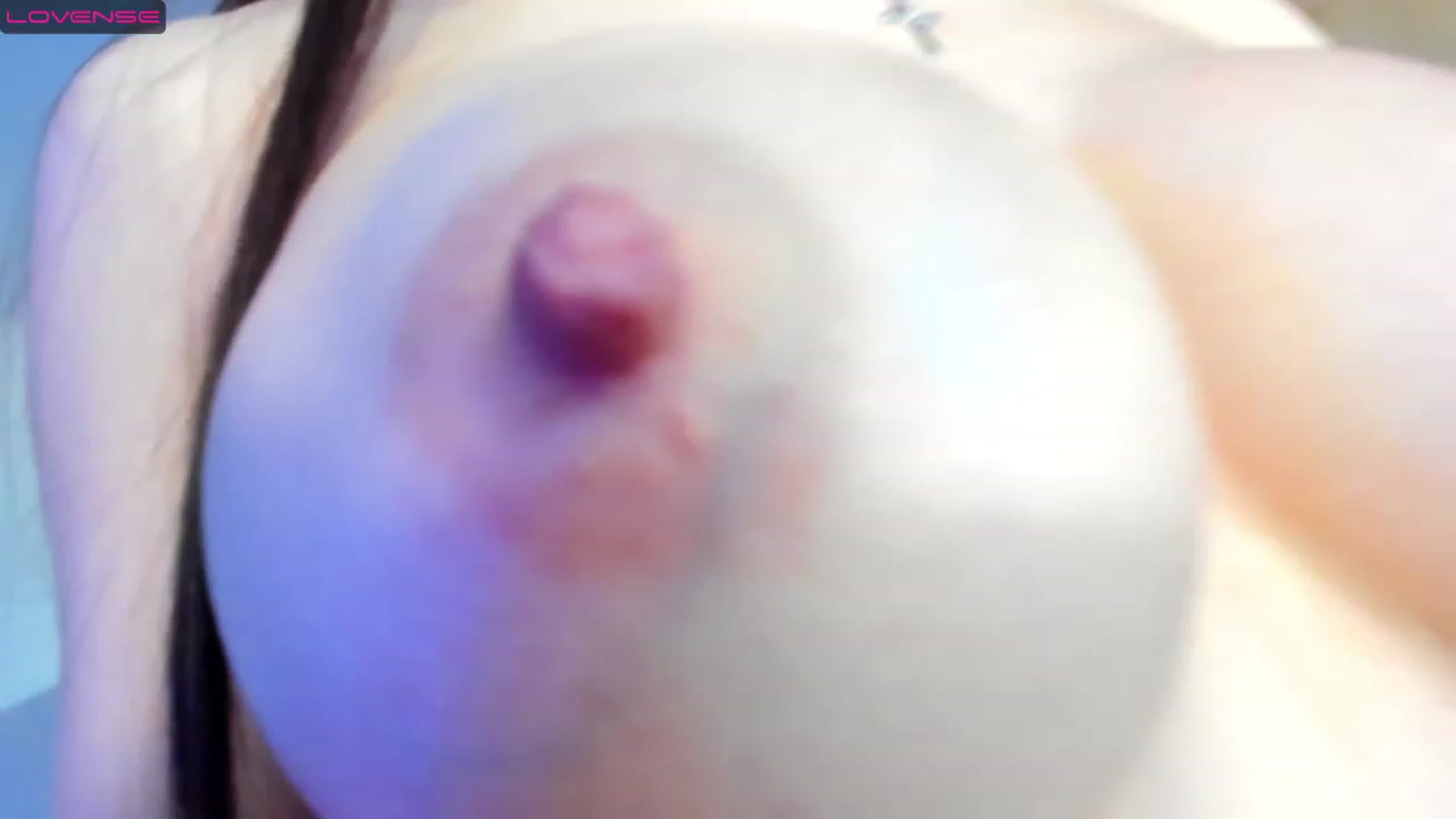 Gallery image thumbnail from MarvelousKate's myfreecams stream on, 03/13/2023, 19:49 image 15 of 20