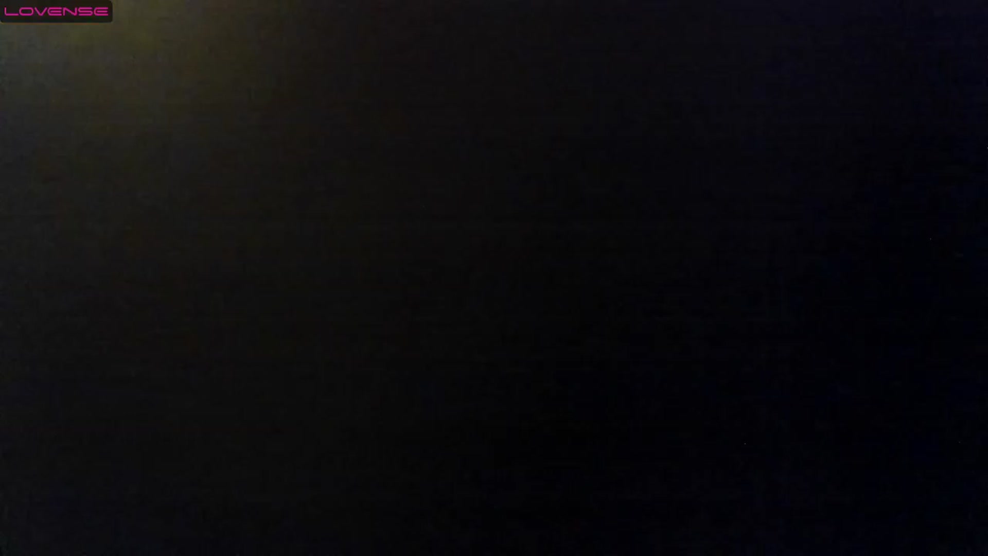 Gallery image thumbnail from MarvelousKate's myfreecams stream on, 03/13/2023, 21:22 image 8 of 20