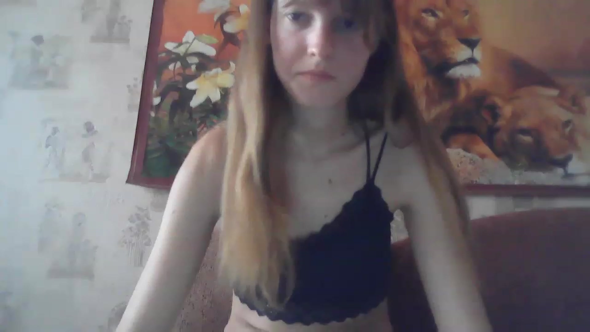 Gallery image thumbnail from Mary005_'s myfreecams stream on, 07/13/2023, 09:44 image 5 of 20