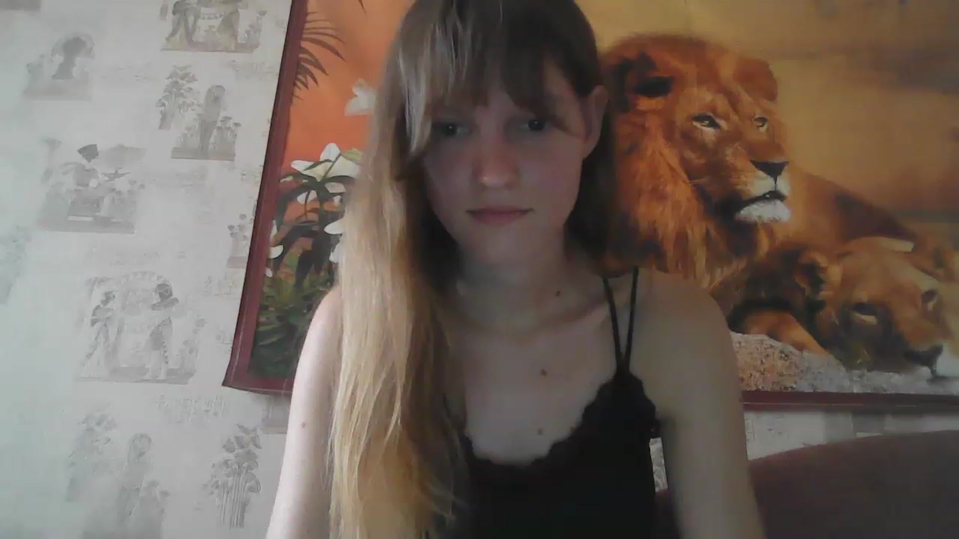 Gallery image thumbnail from Mary005_'s myfreecams stream on, 07/13/2023, 09:44 image 19 of 20