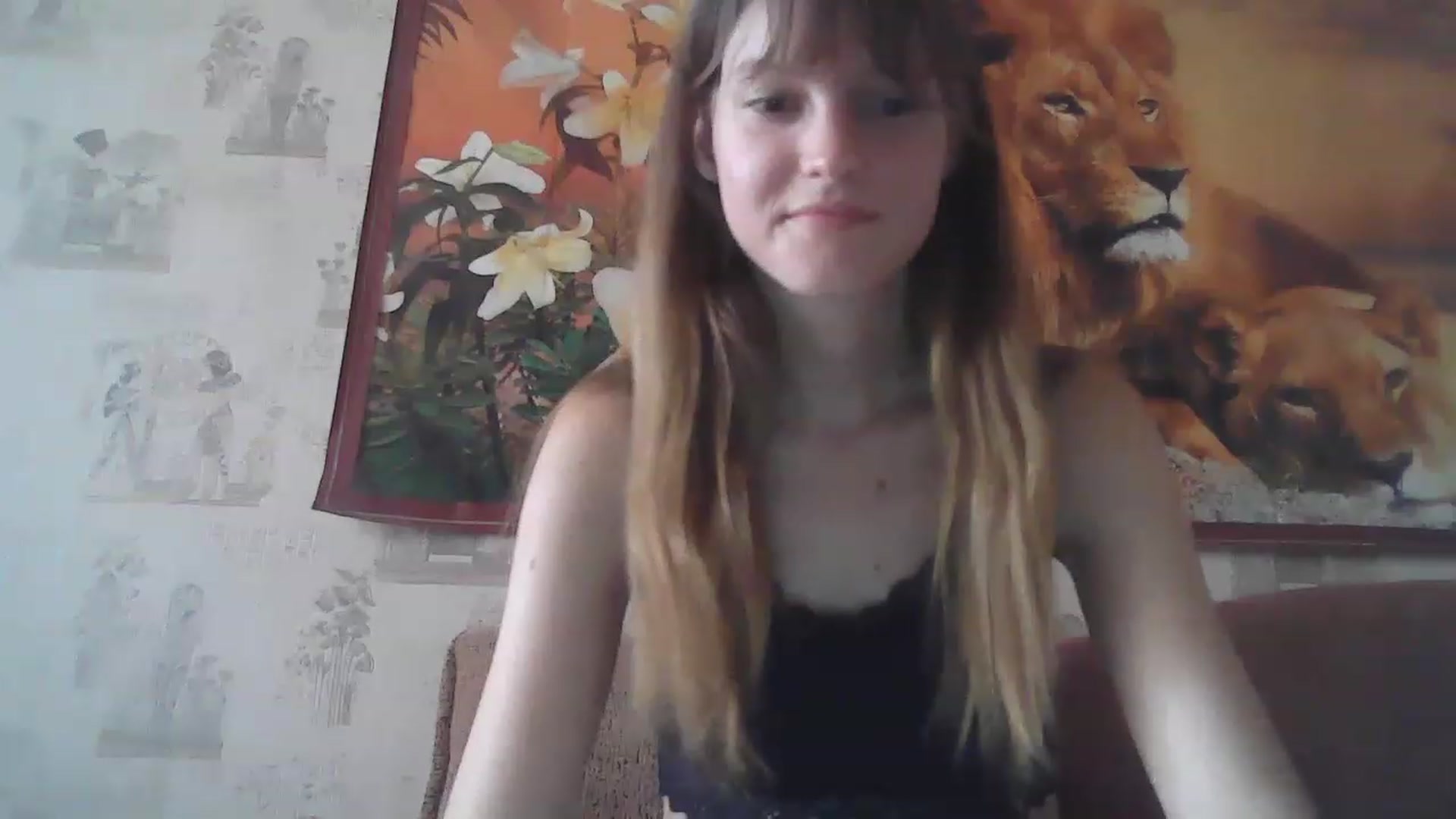 Gallery image thumbnail from Mary005_'s myfreecams stream on, 07/13/2023, 09:44 image 15 of 20