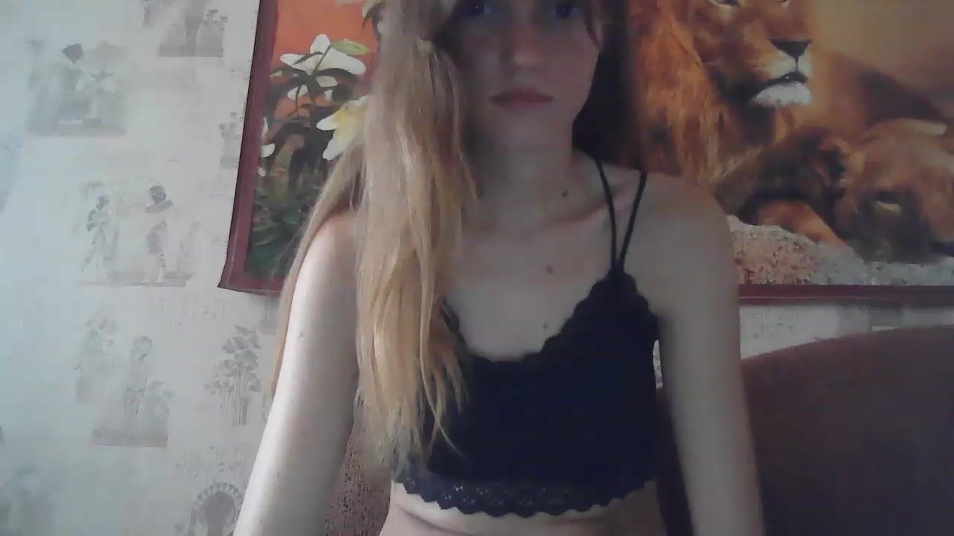 Gallery image thumbnail from Mary005_'s myfreecams stream on, 07/13/2023, 09:44 image 8 of 20