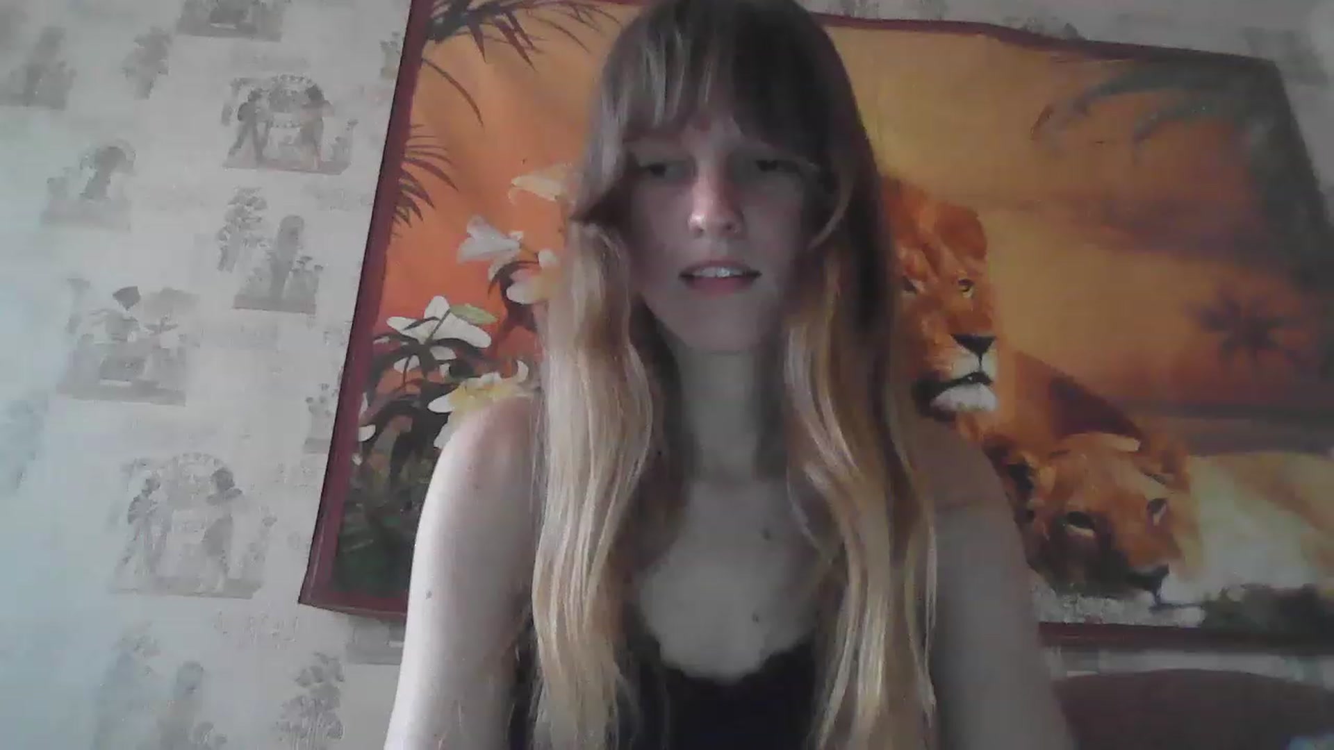 Gallery image thumbnail from Mary005_'s myfreecams stream on, 07/13/2023, 09:44 image 12 of 20