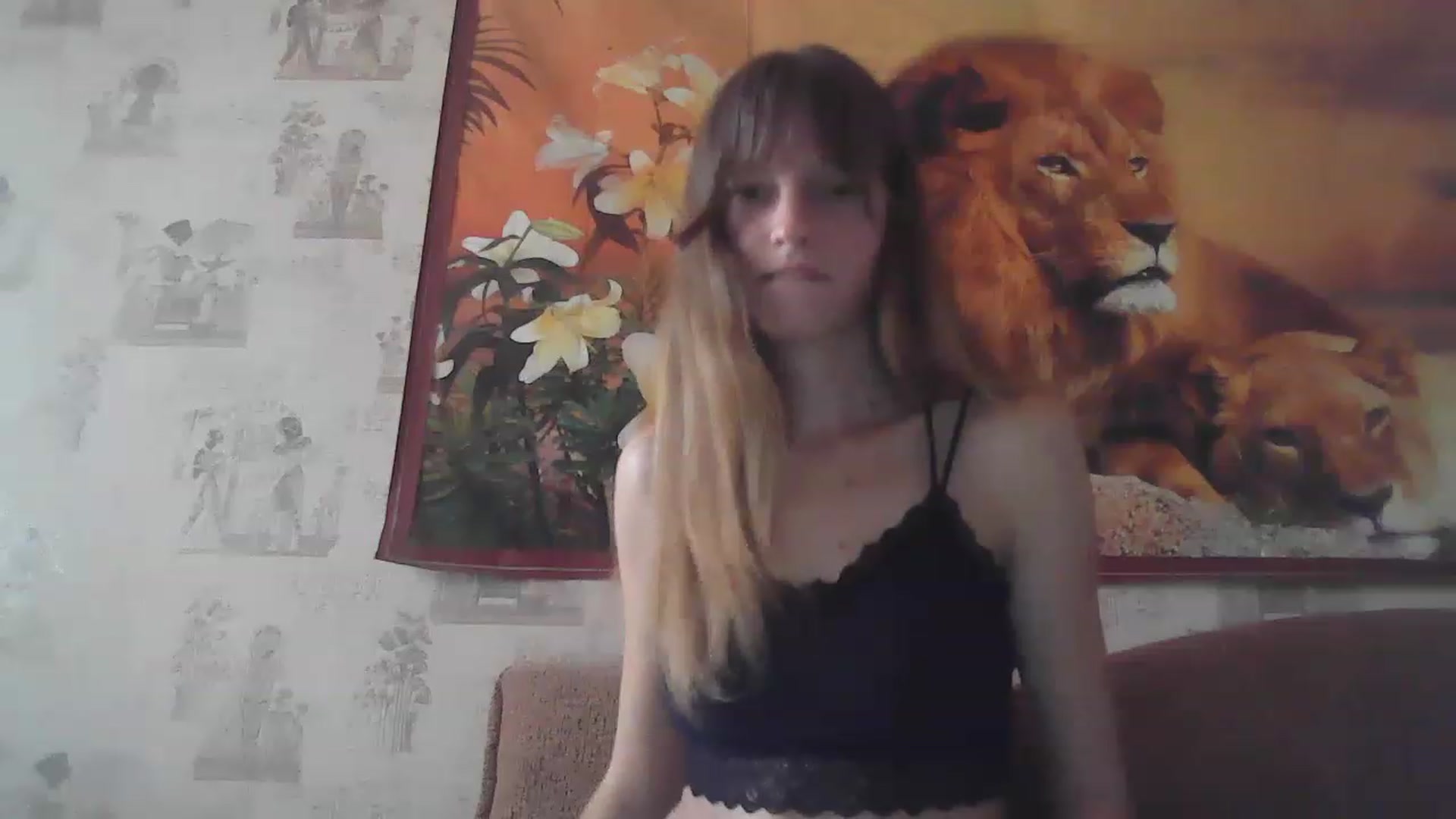 Gallery image thumbnail from Mary005_'s myfreecams stream on, 07/13/2023, 09:44 image 9 of 20