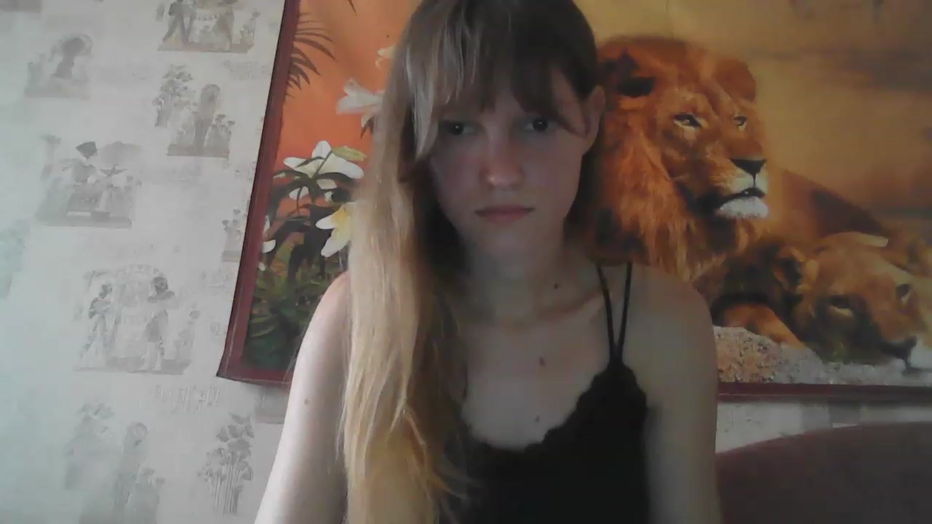 Gallery image thumbnail from Mary005_'s myfreecams stream on, 07/13/2023, 09:44 image 18 of 20