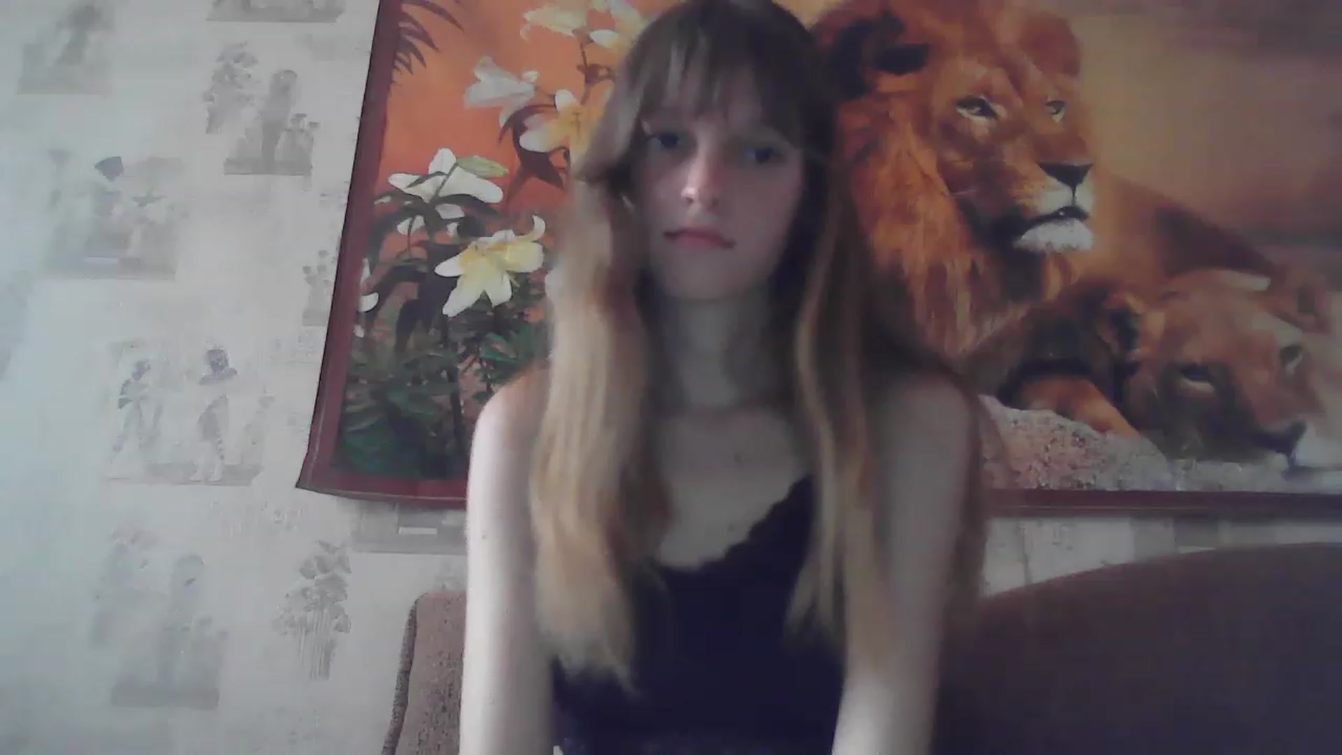 Gallery image thumbnail from Mary005_'s myfreecams stream on, 07/13/2023, 09:44 image 3 of 20