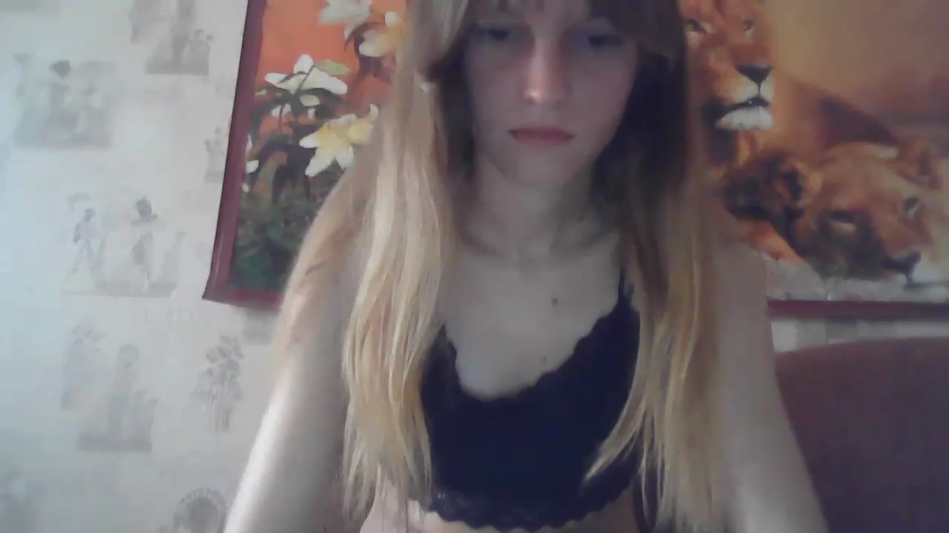 Gallery image thumbnail from Mary005_'s myfreecams stream on, 07/13/2023, 09:44 image 6 of 20