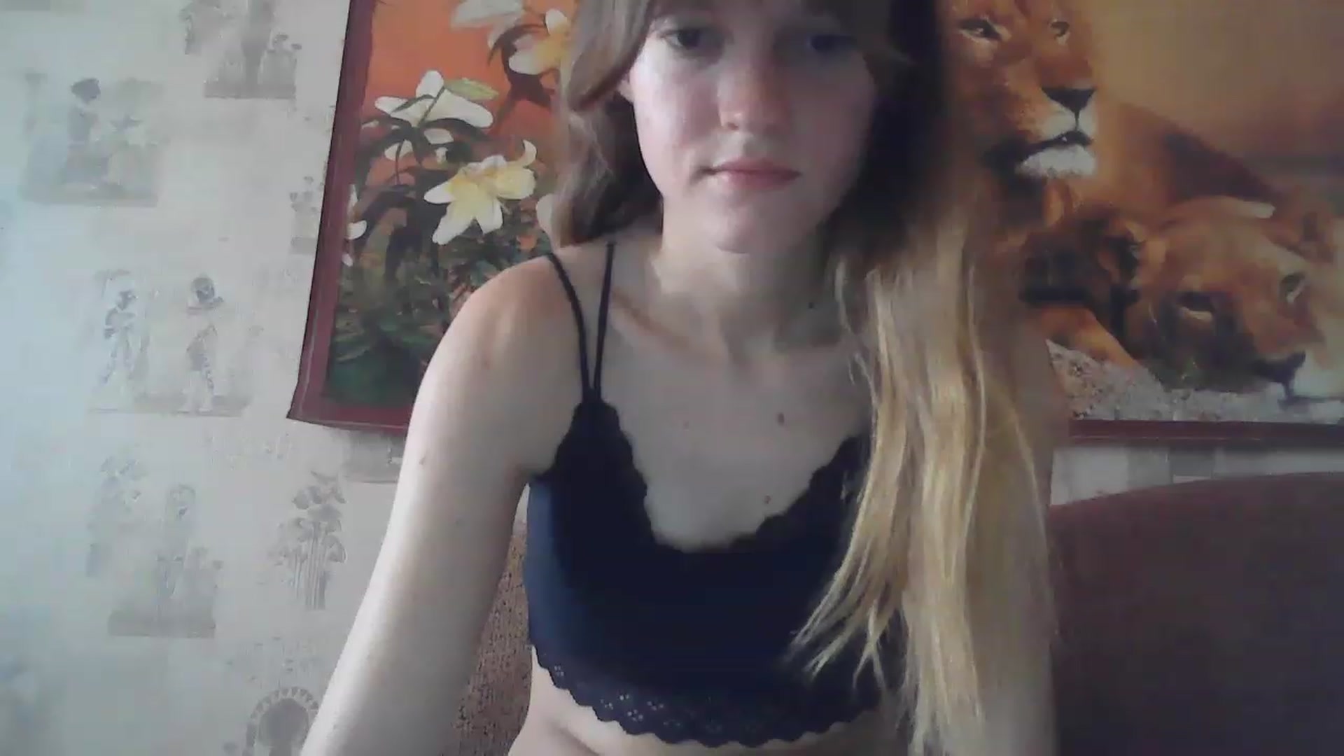 Gallery image thumbnail from Mary005_'s myfreecams stream on, 07/13/2023, 09:44 image 7 of 20