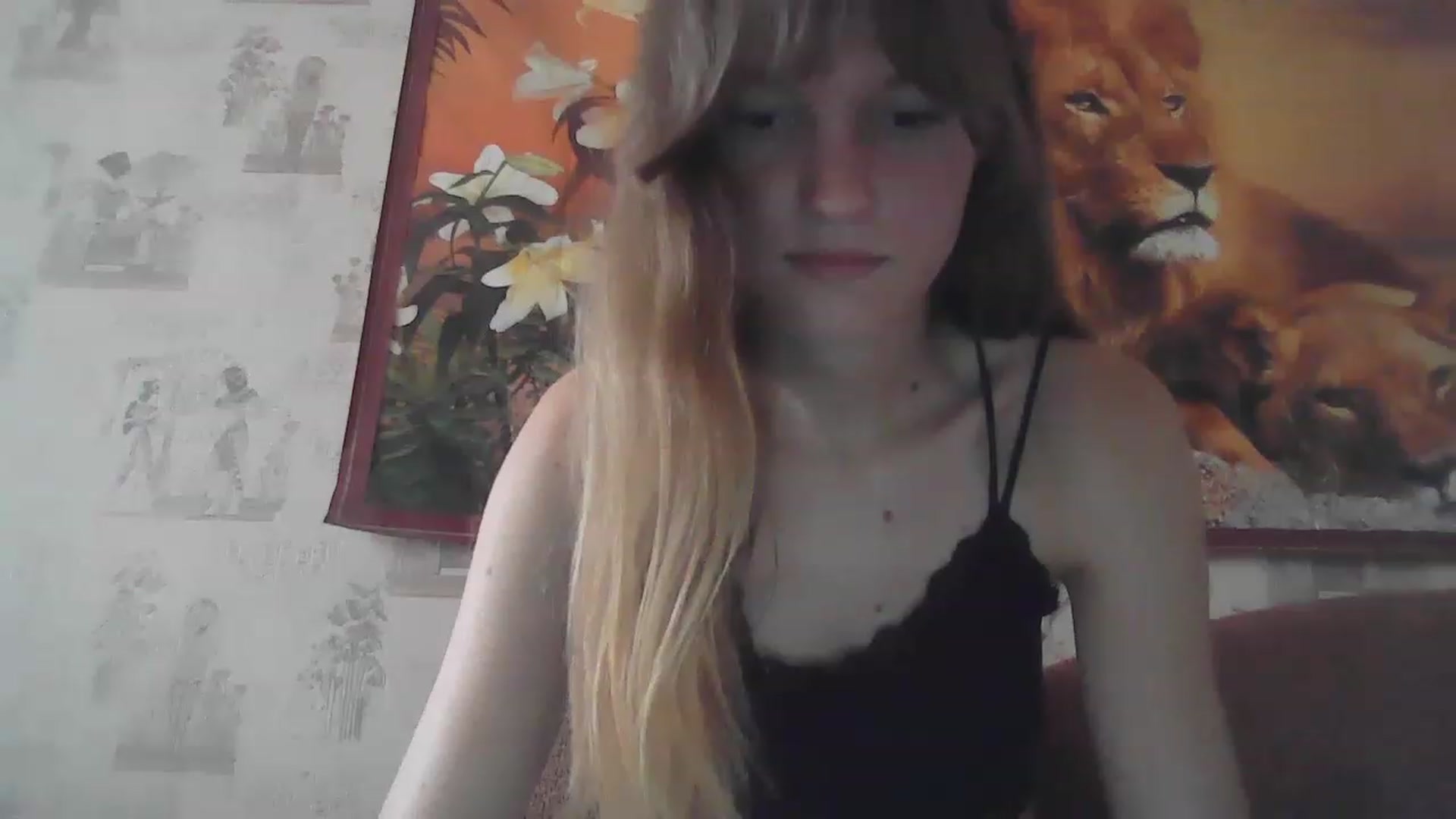 Gallery image thumbnail from Mary005_'s myfreecams stream on, 07/13/2023, 09:44 image 10 of 20