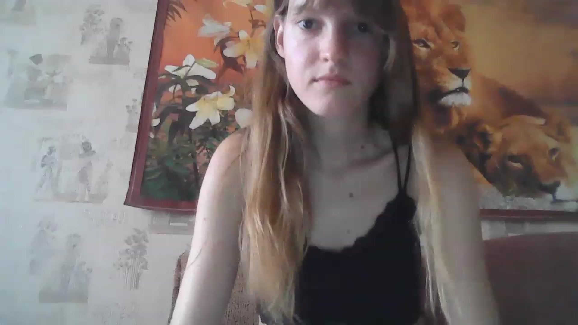 Gallery image thumbnail from Mary005_'s myfreecams stream on, 07/13/2023, 09:44 image 14 of 20