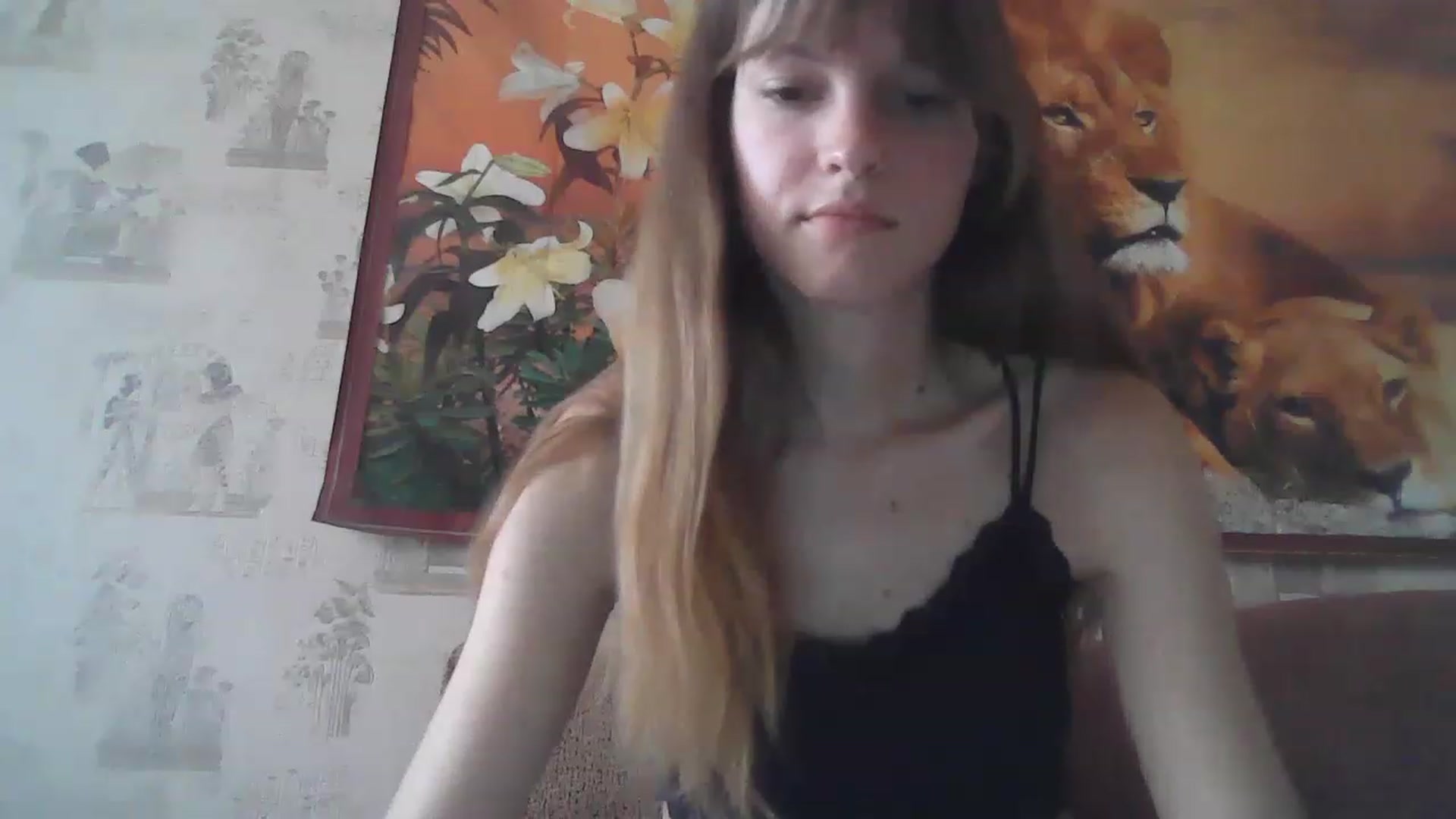 Gallery image thumbnail from Mary005_'s myfreecams stream on, 07/13/2023, 09:44 image 16 of 20